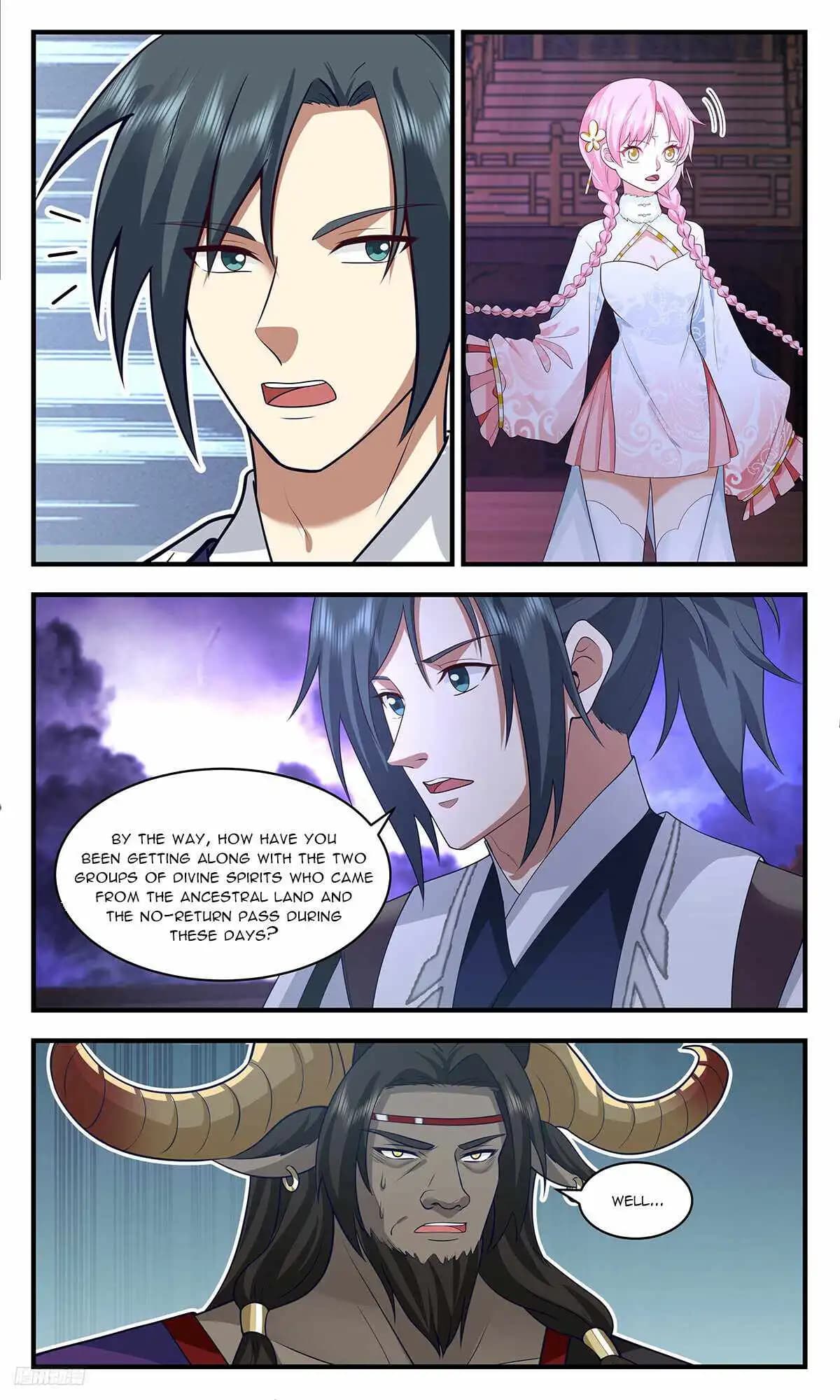 Chapter image 10
