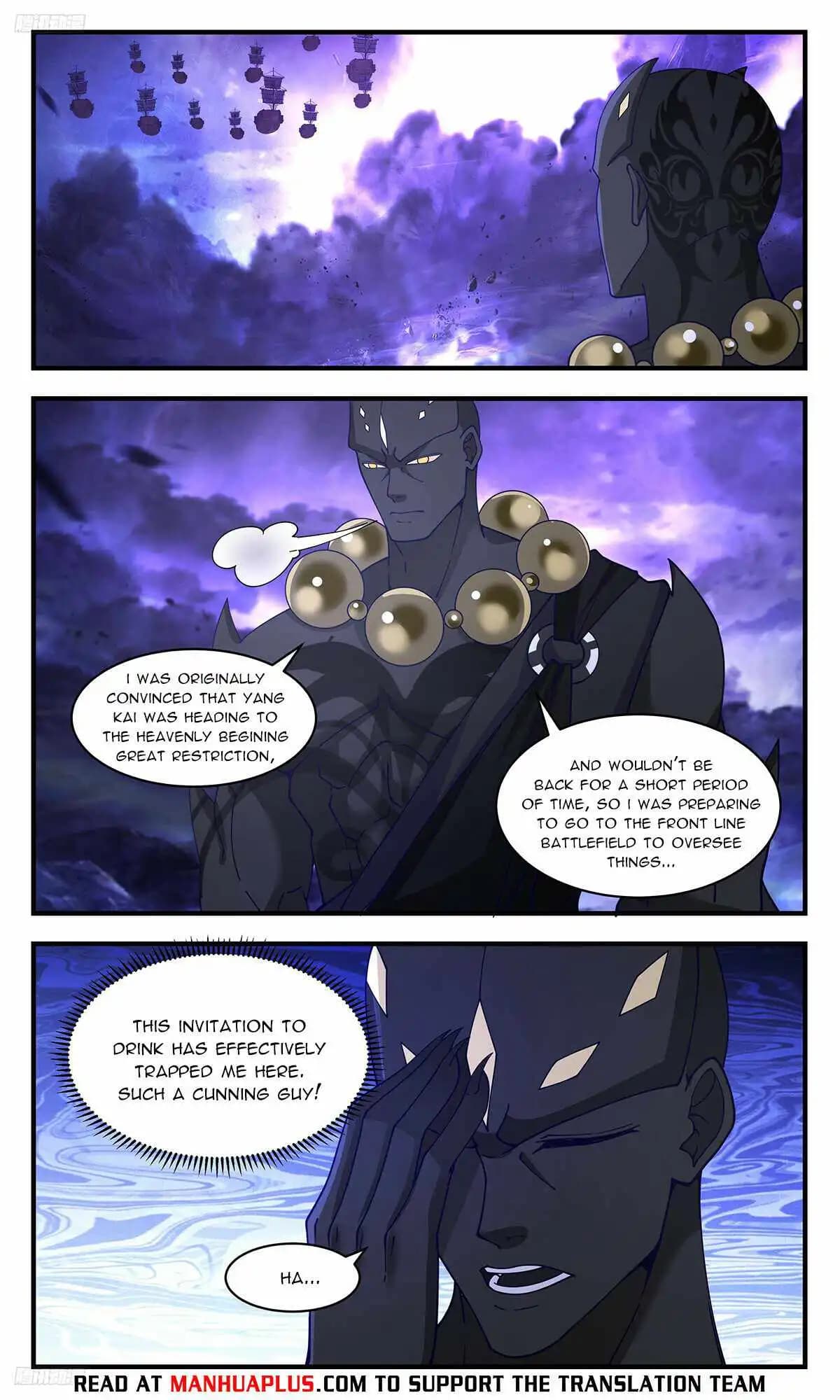Chapter image 4