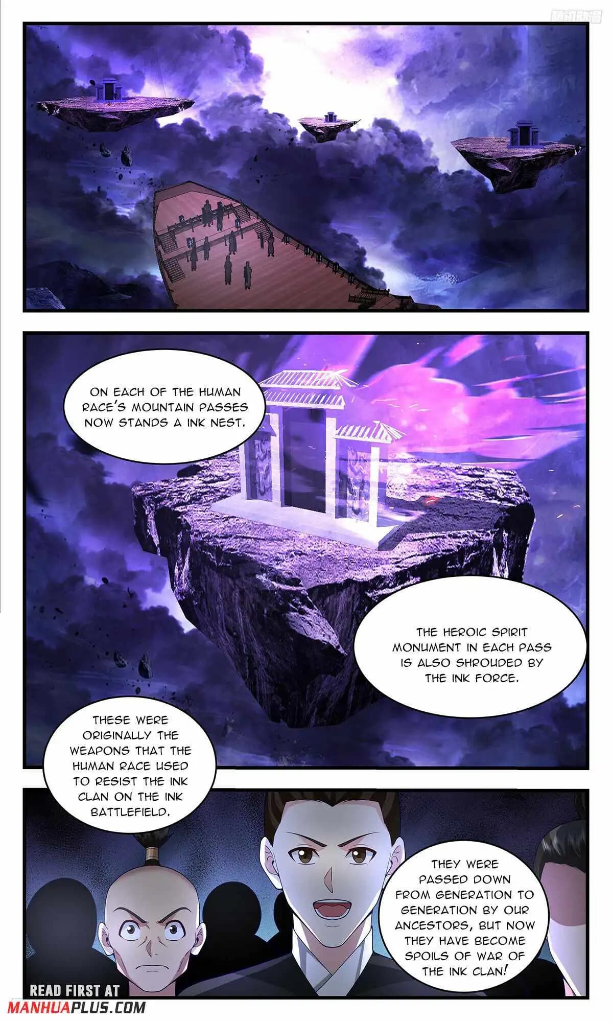 Chapter image 5