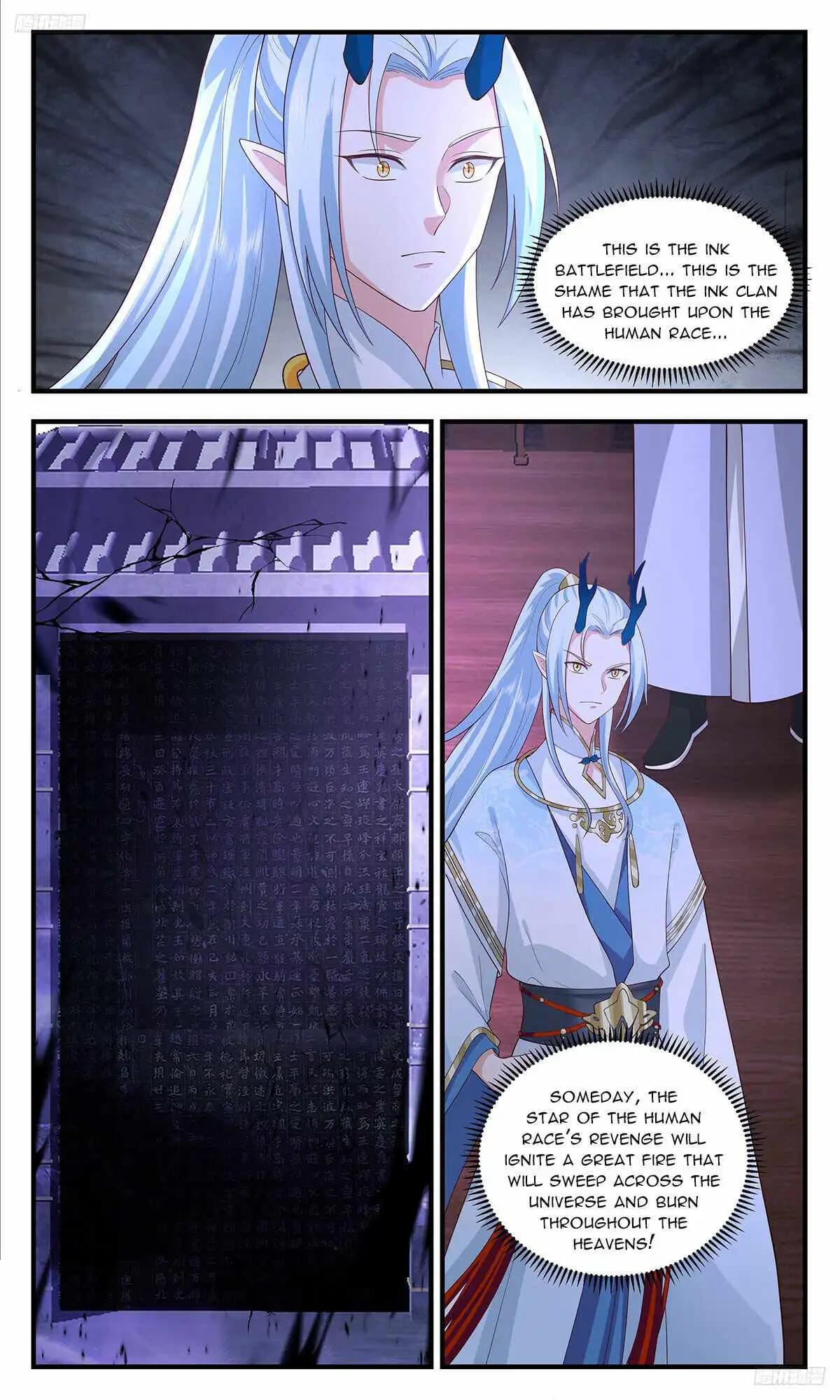 Chapter image 6