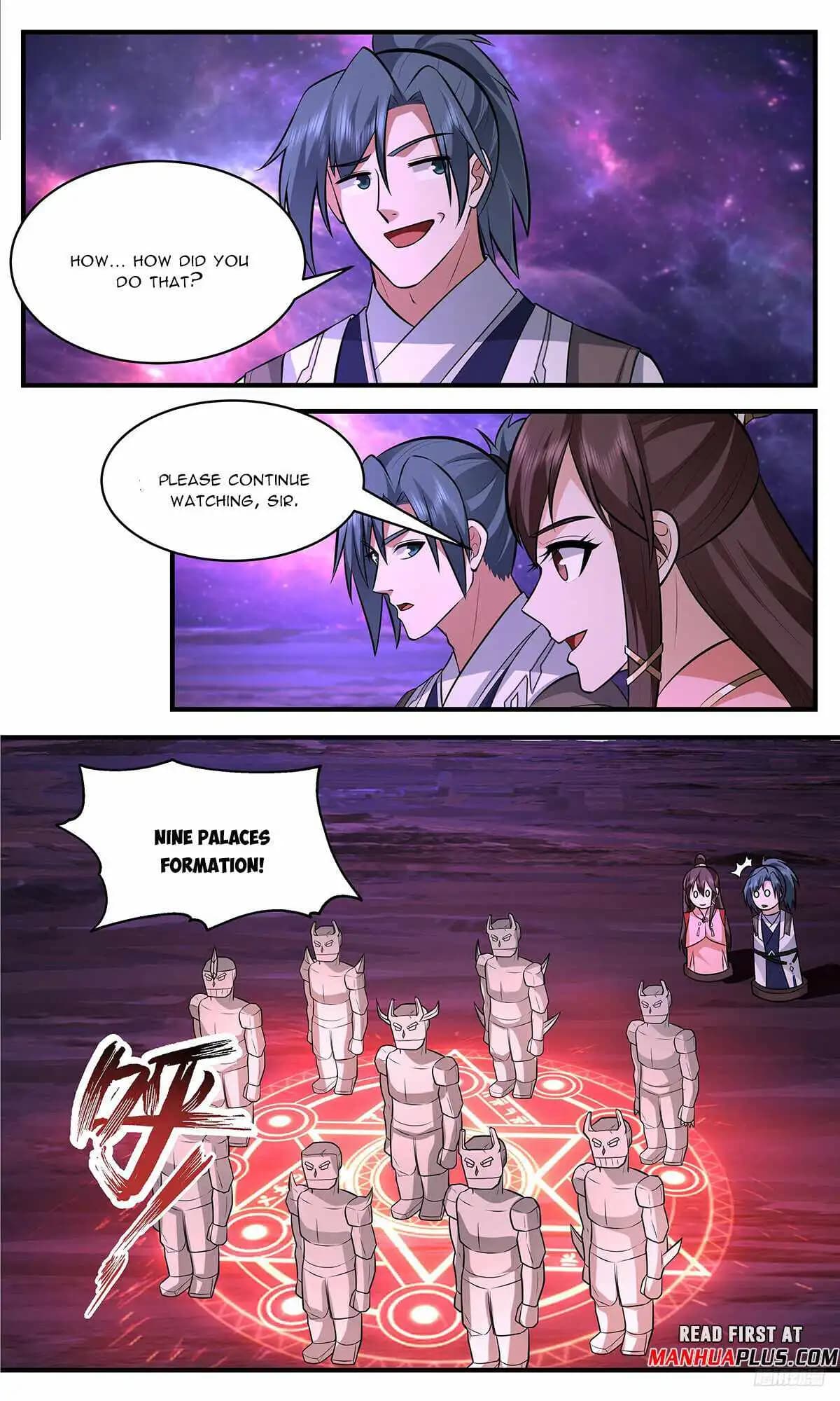 Chapter image 11
