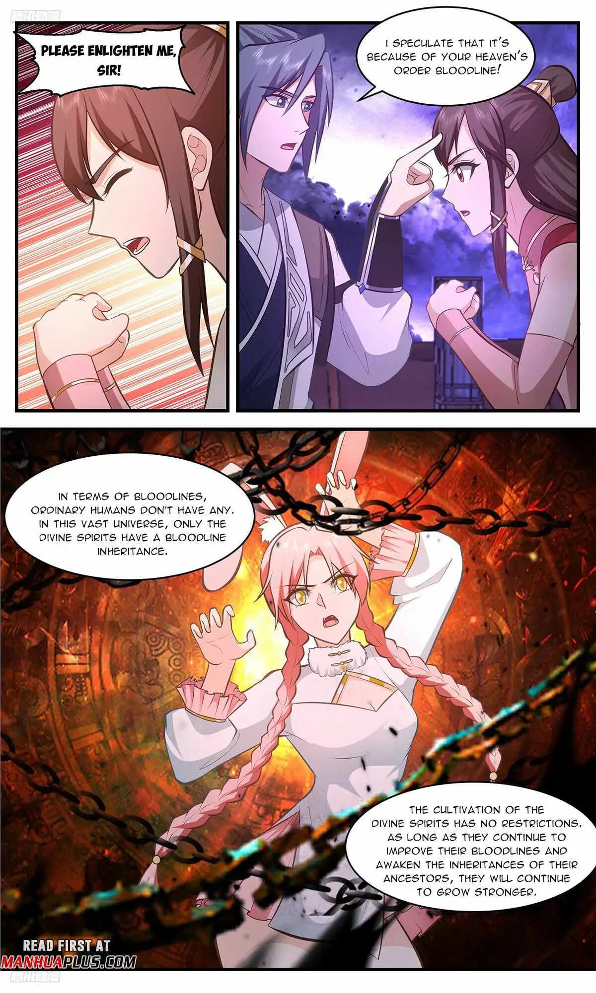 Chapter image 3