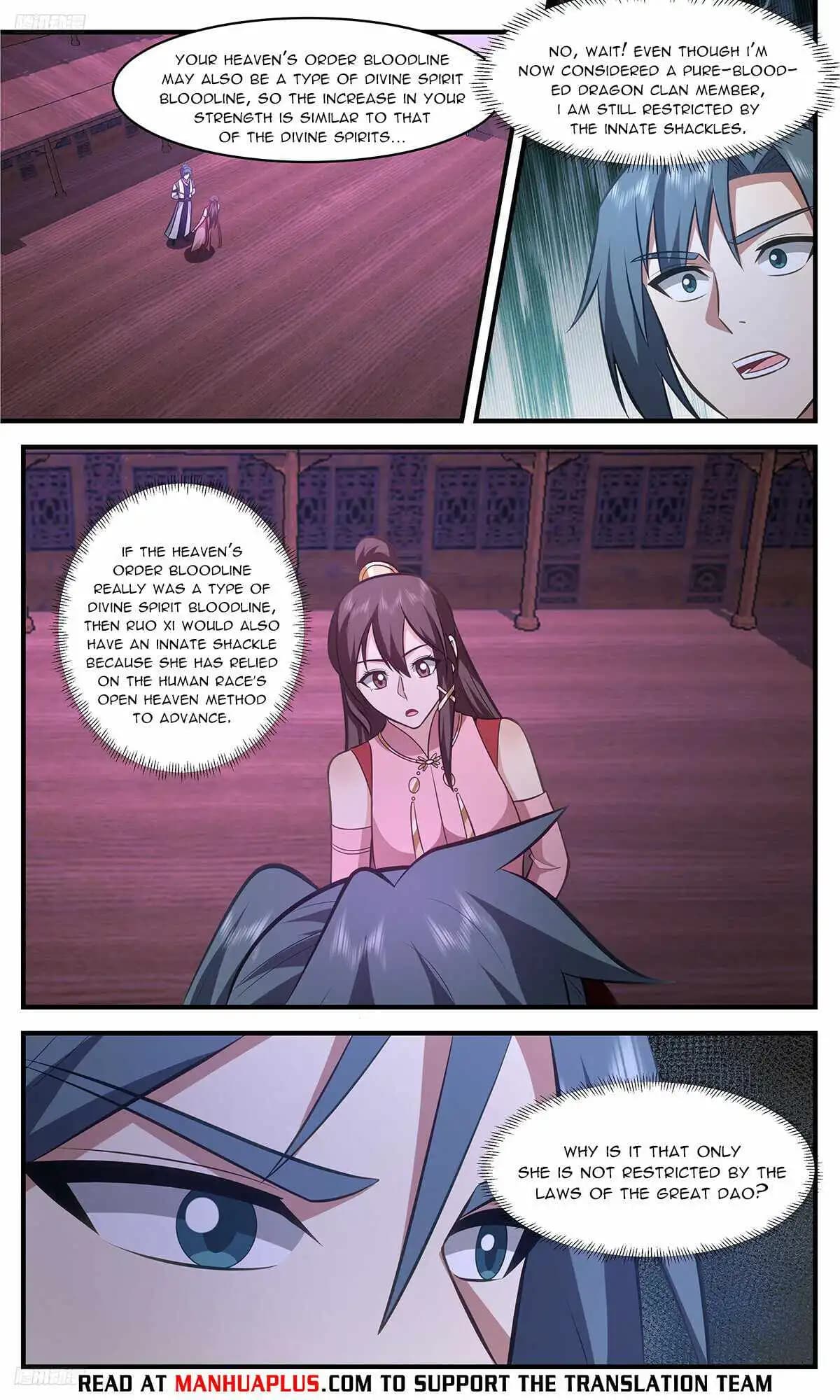 Chapter image 4