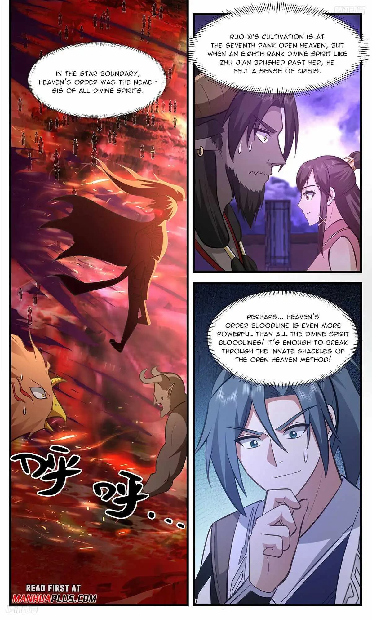 Chapter image 5