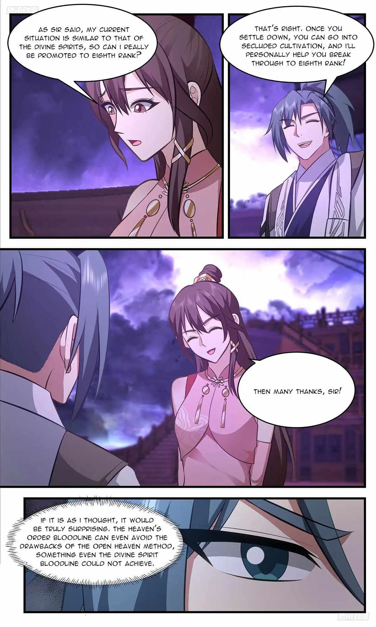 Chapter image 6