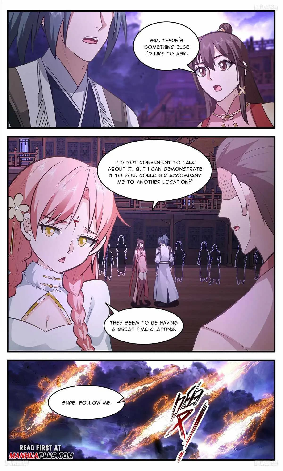 Chapter image 7
