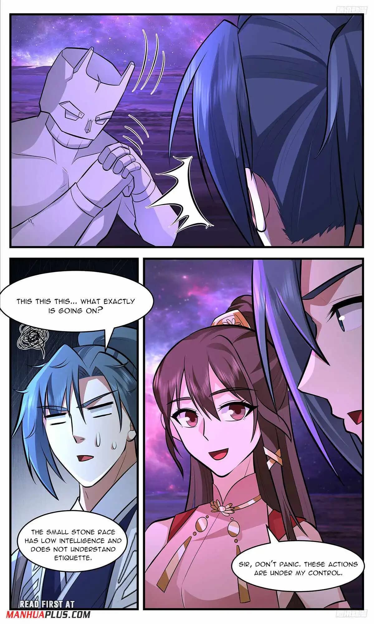 Chapter image 9