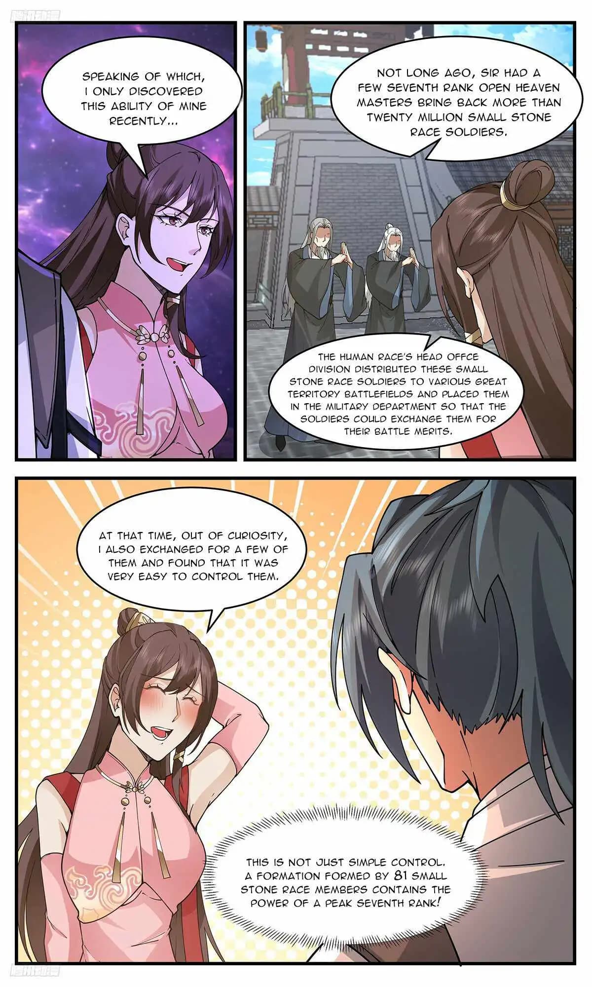 Chapter image 2