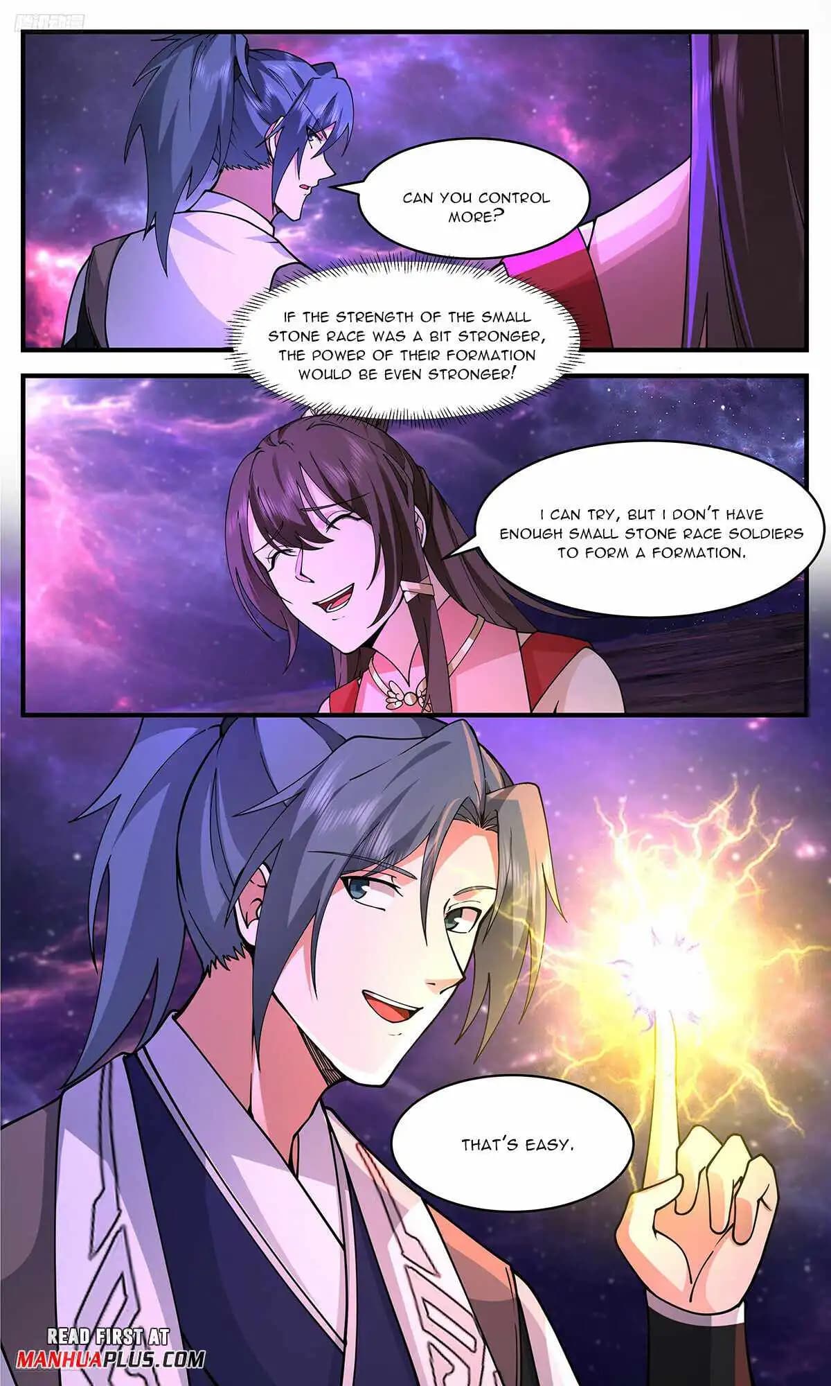 Chapter image 3