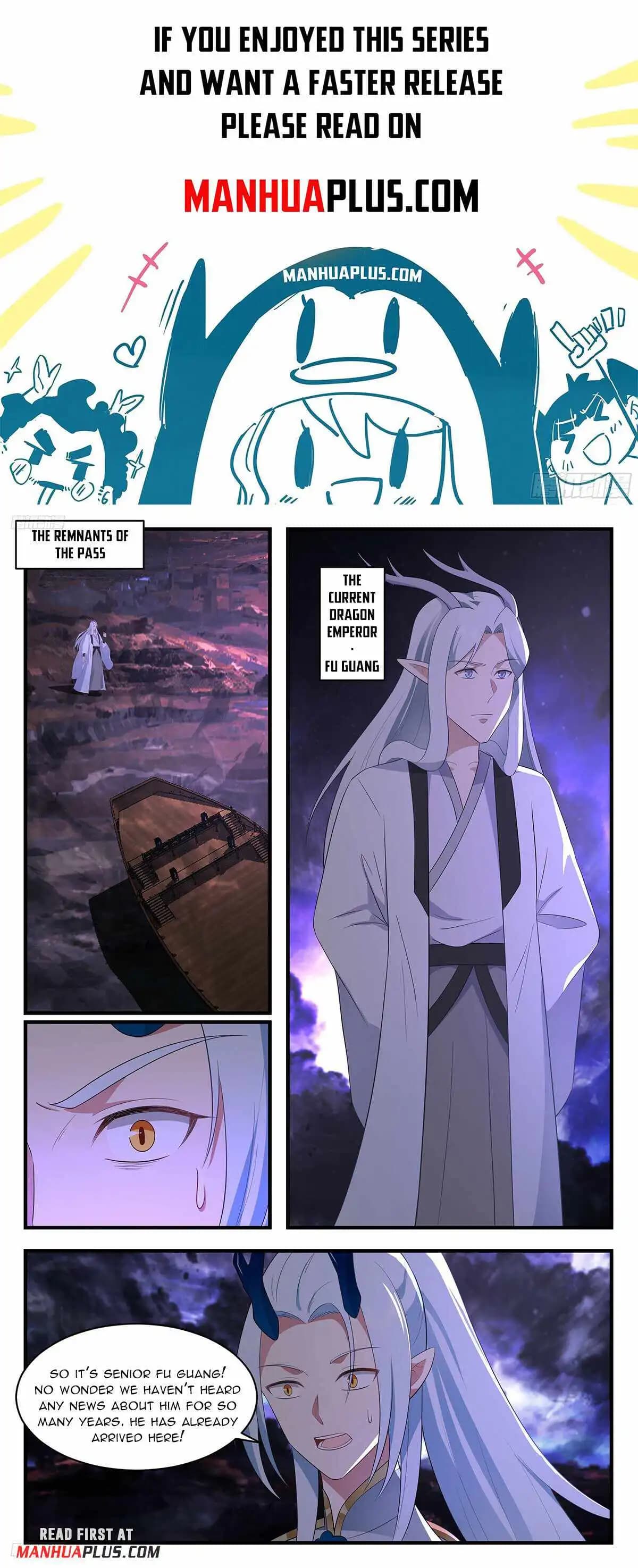 Chapter image 1