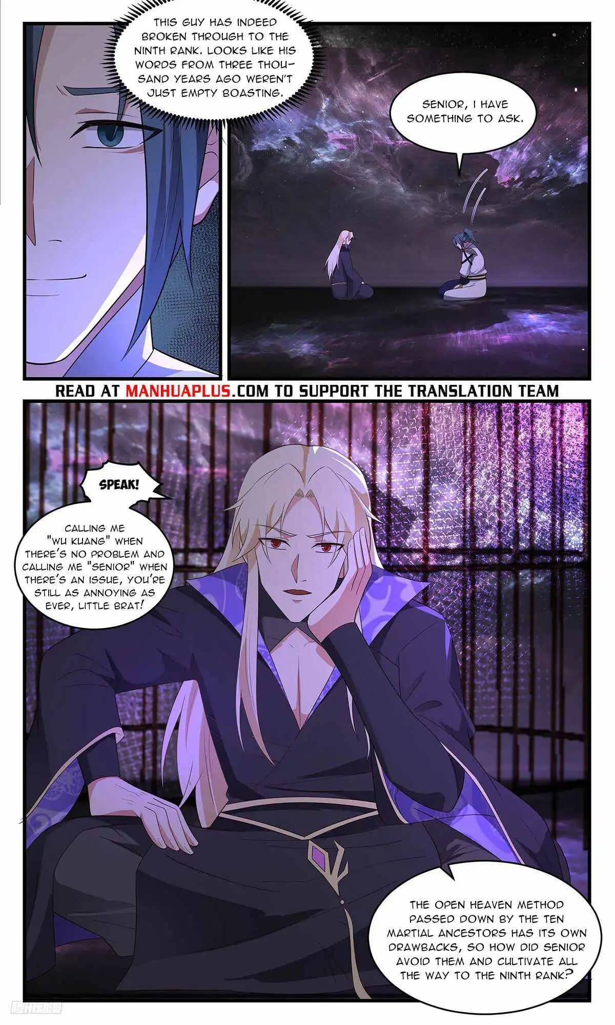 Chapter image 10