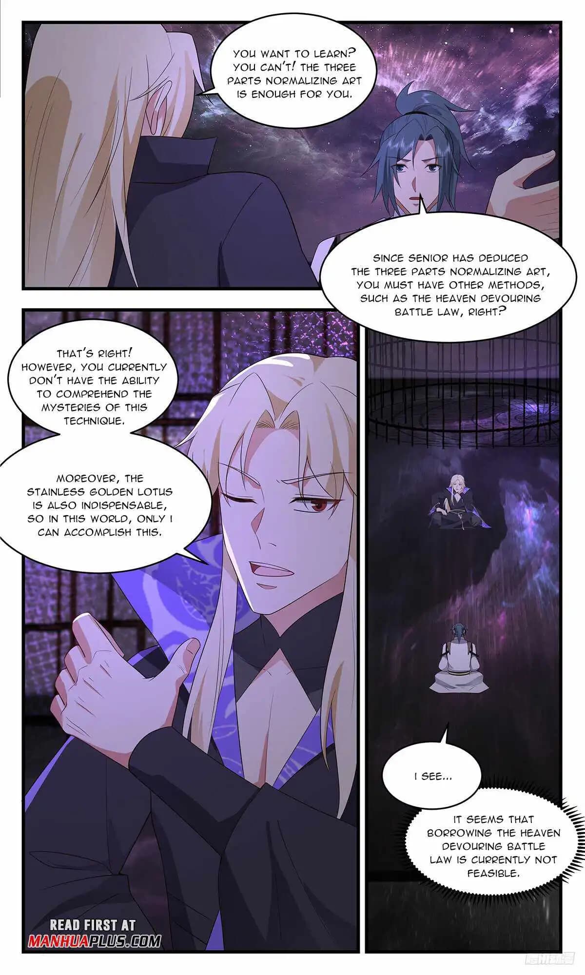 Chapter image 11