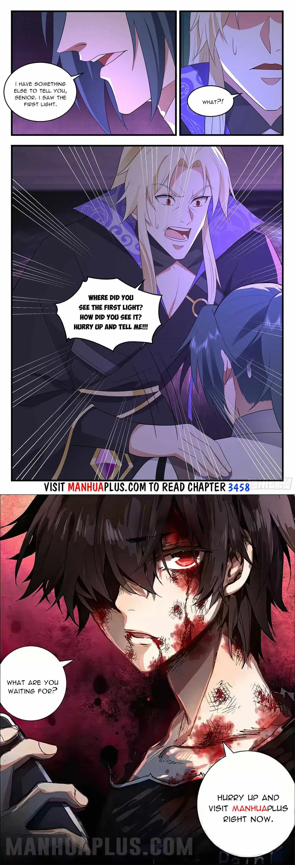 Chapter image 12