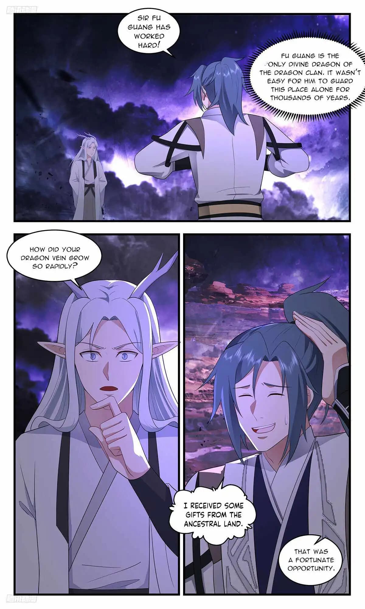Chapter image 2