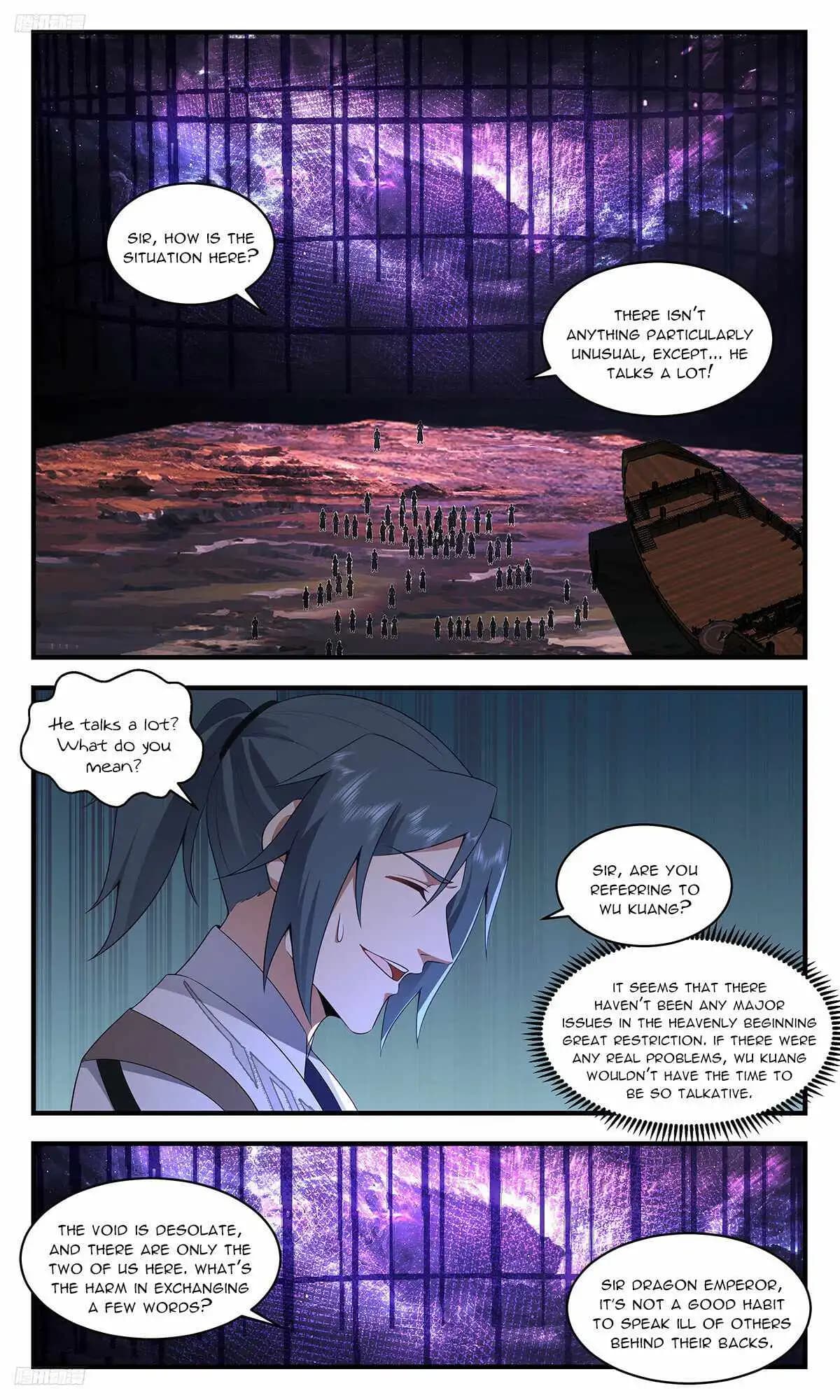 Chapter image 4