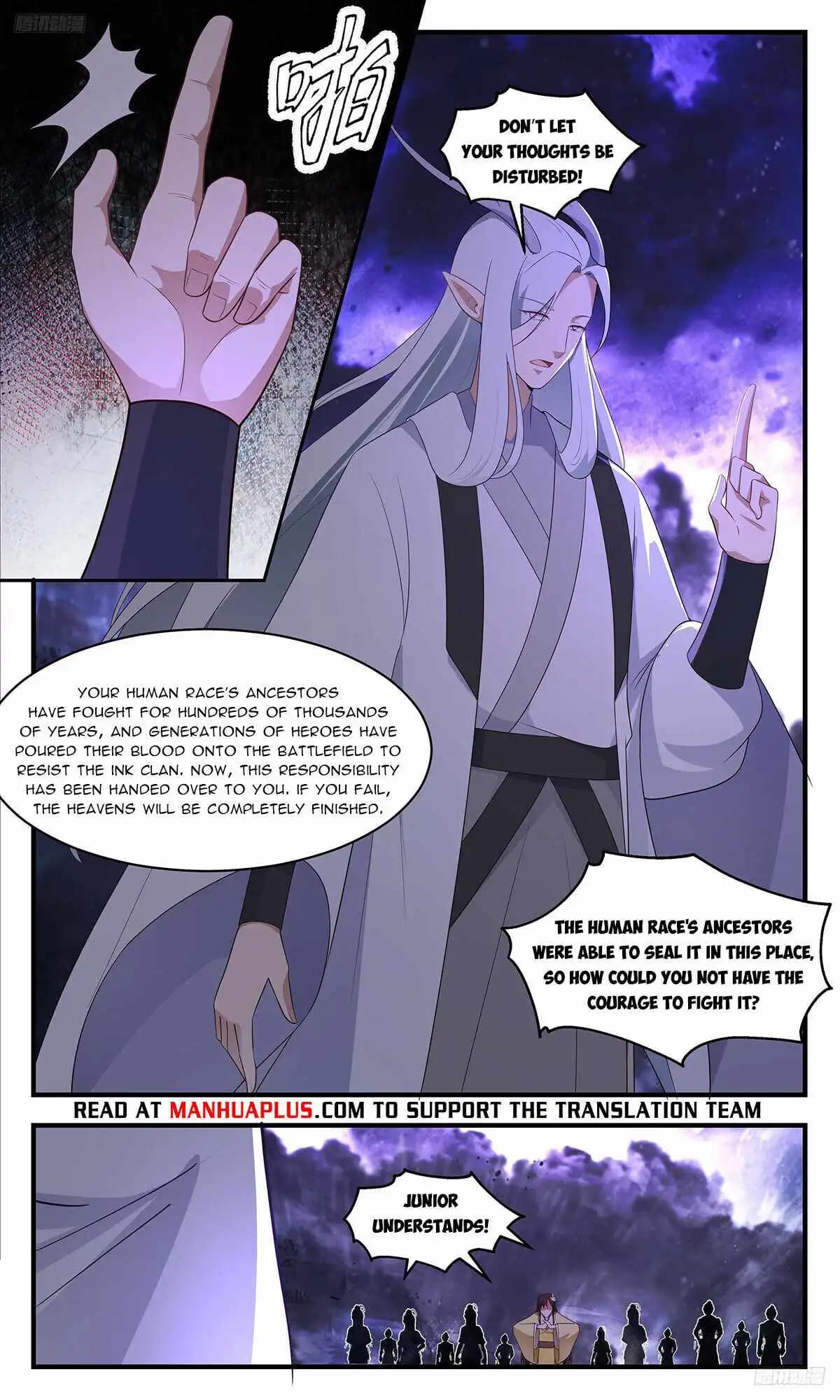 Chapter image 6