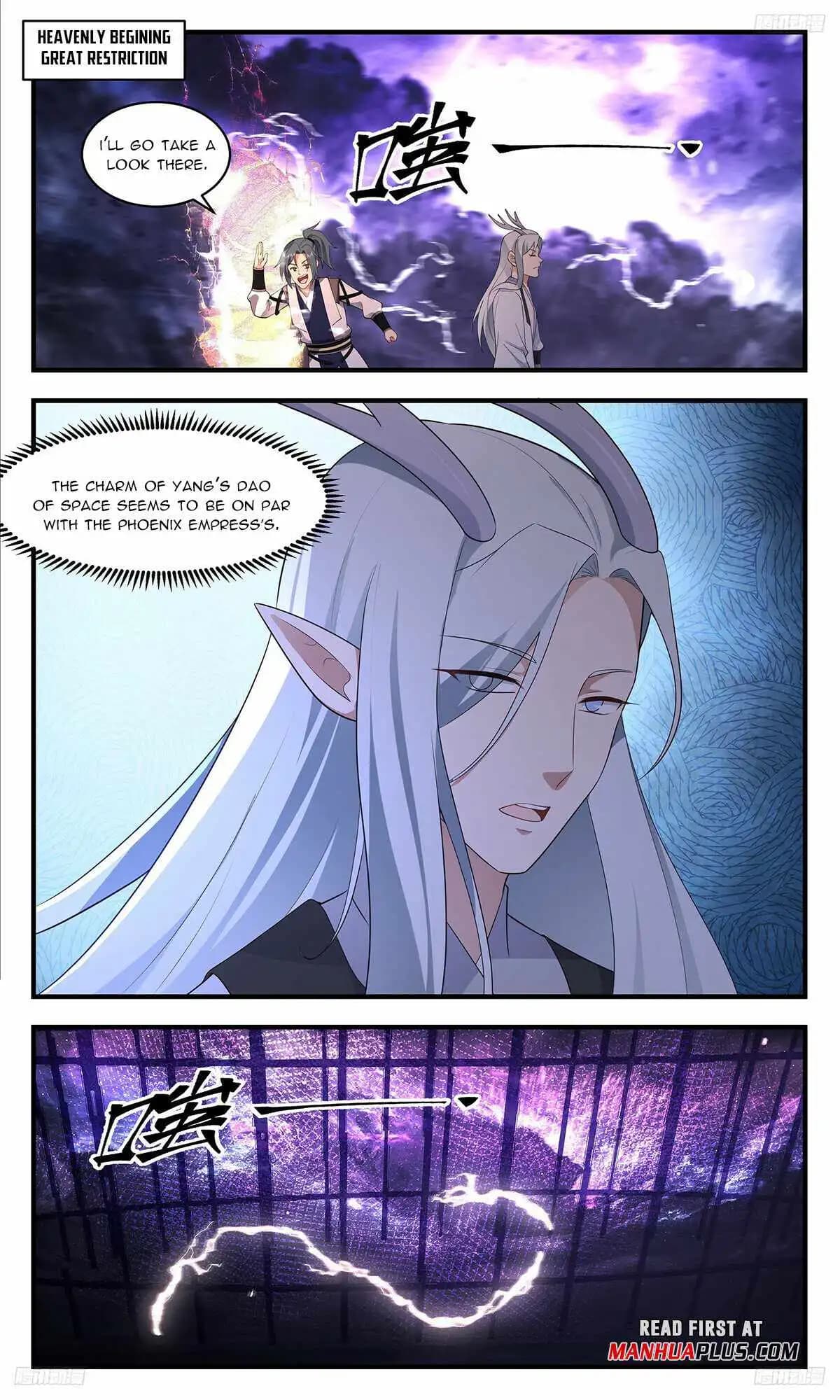 Chapter image 7