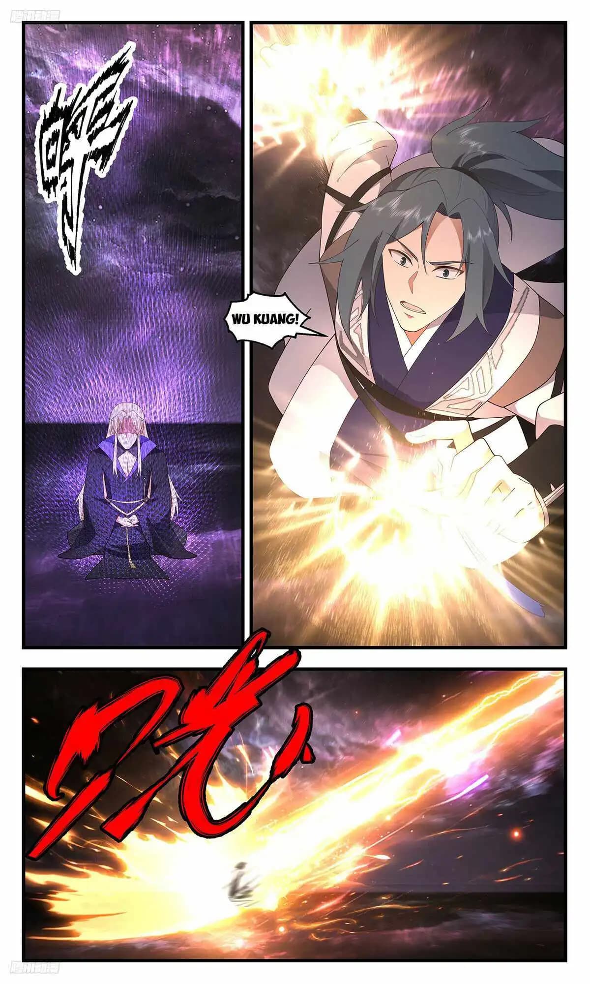 Chapter image 8
