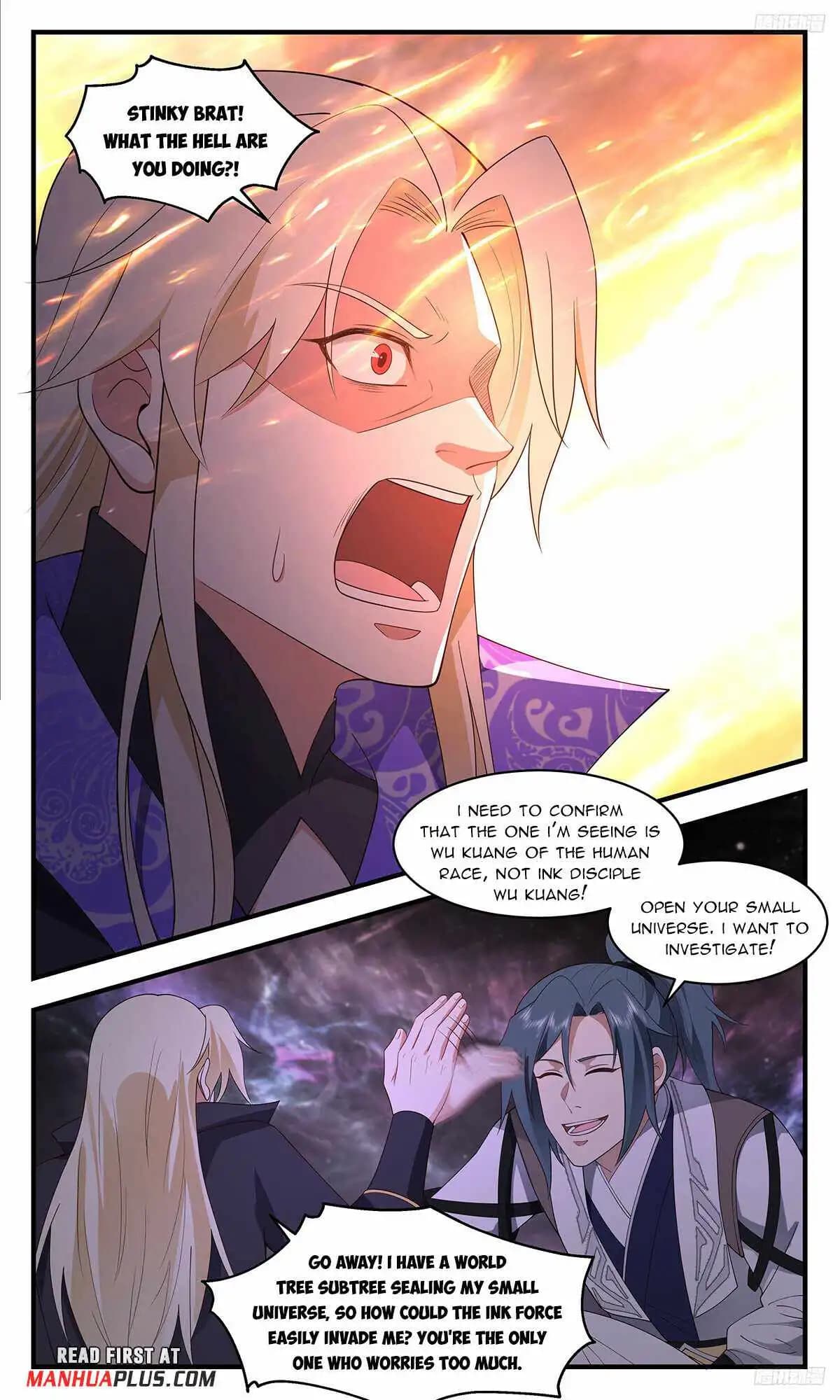 Chapter image 9