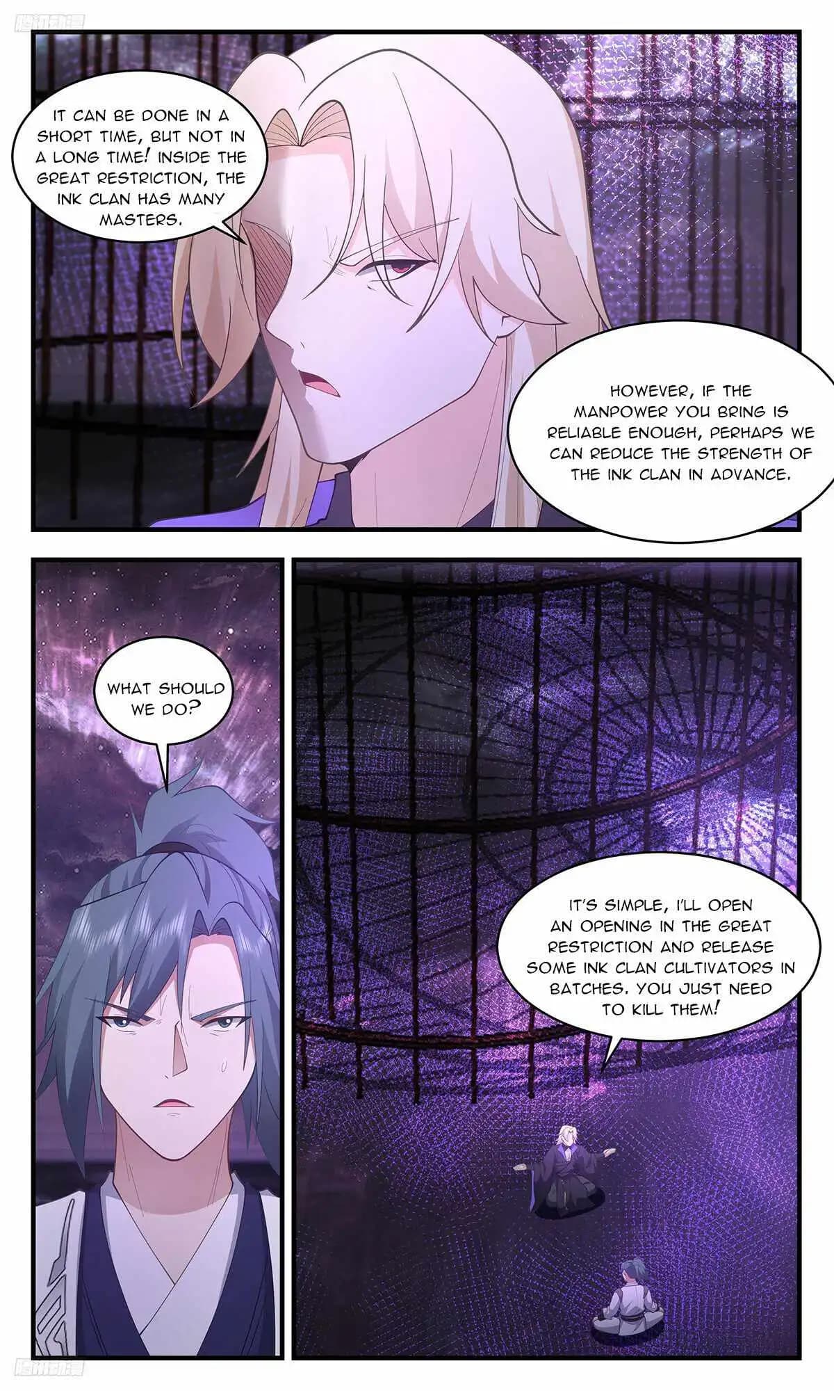Chapter image 2