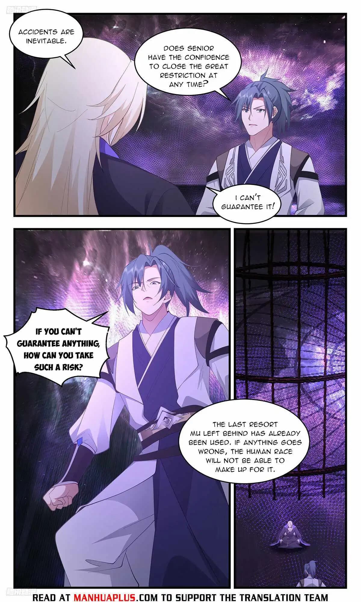 Chapter image 4