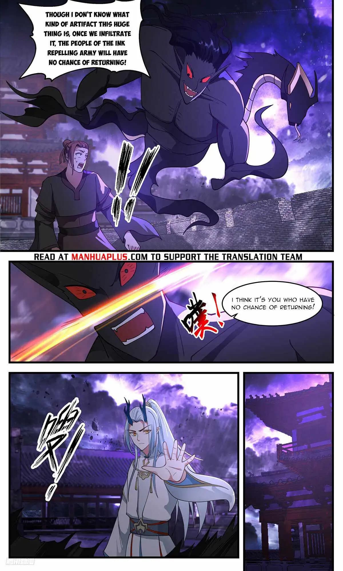 Chapter image 10