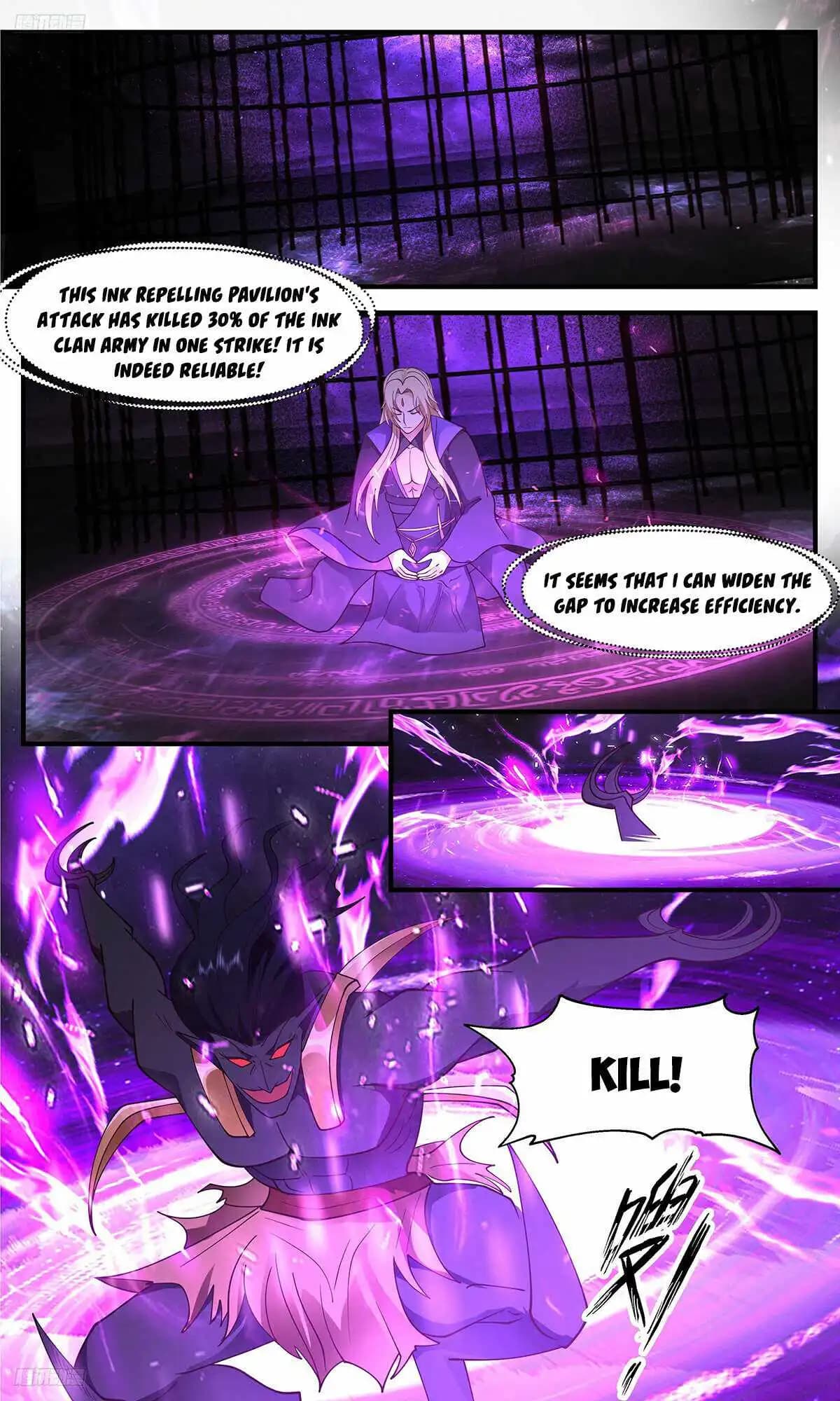 Chapter image 8