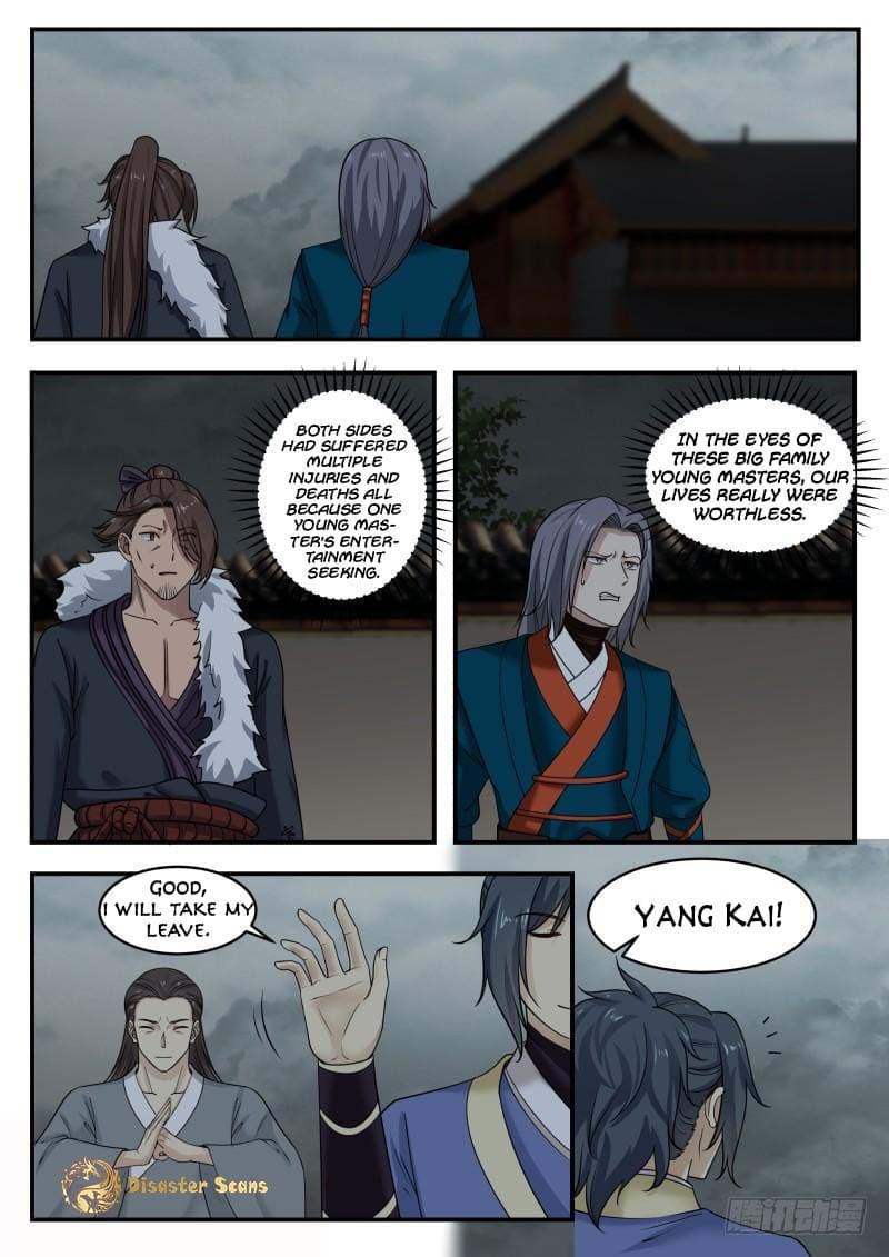 Chapter image 12