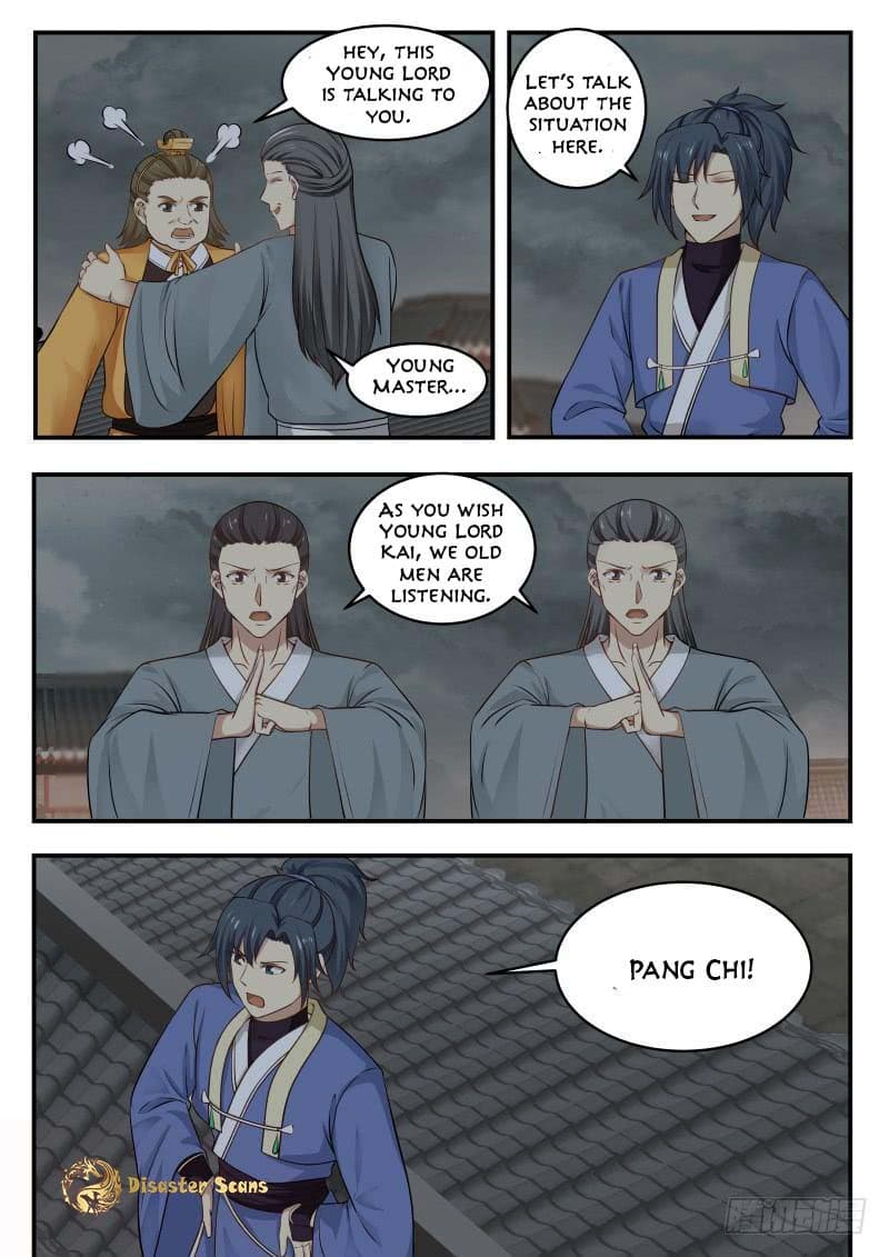 Chapter image 3