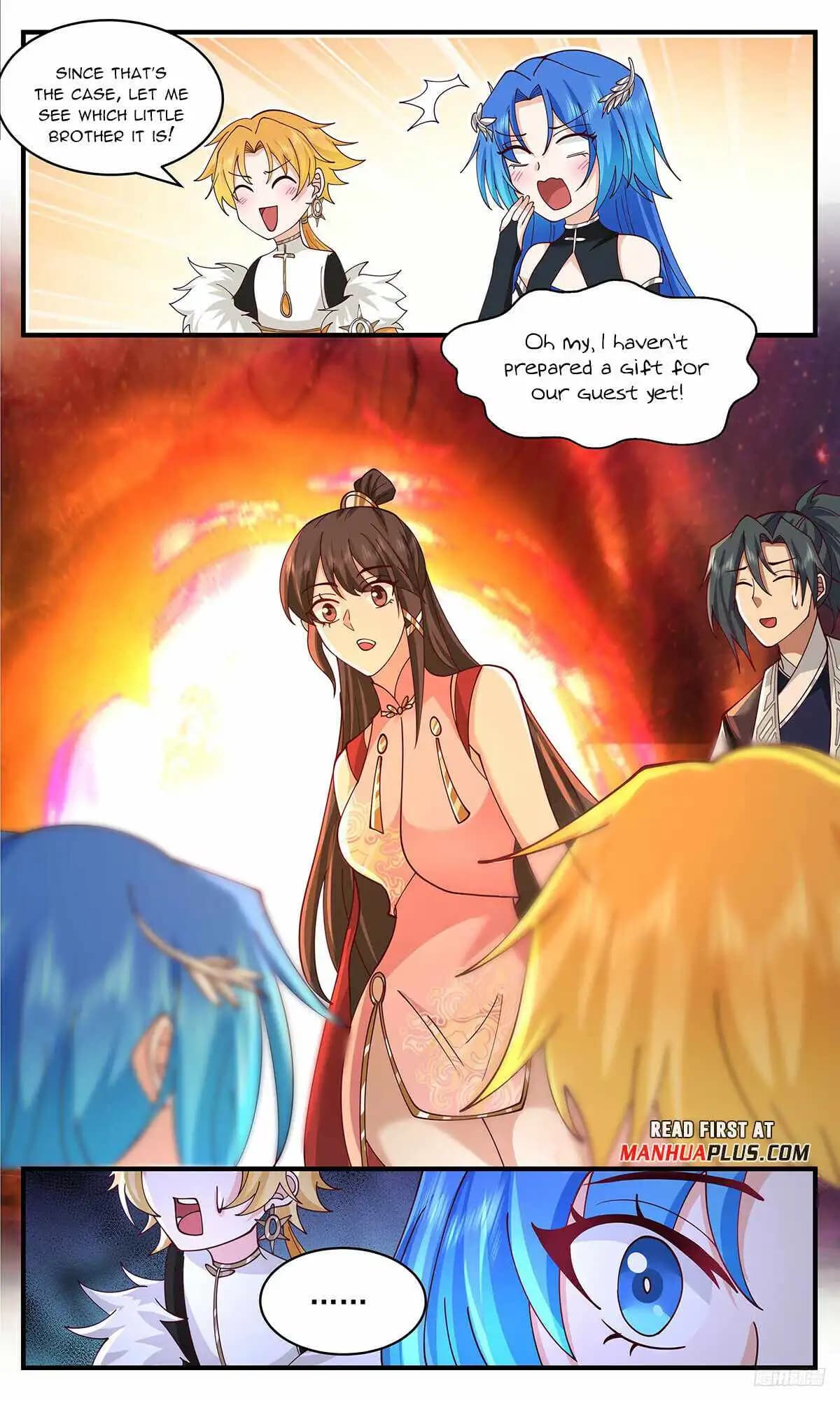 Chapter image 11