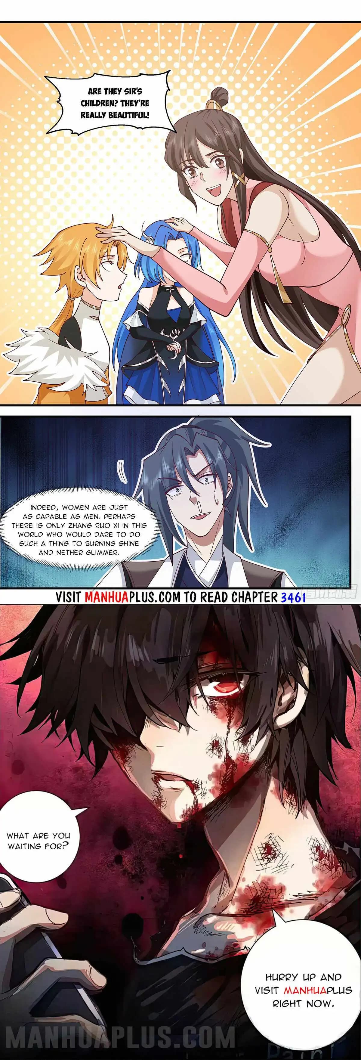 Chapter image 12