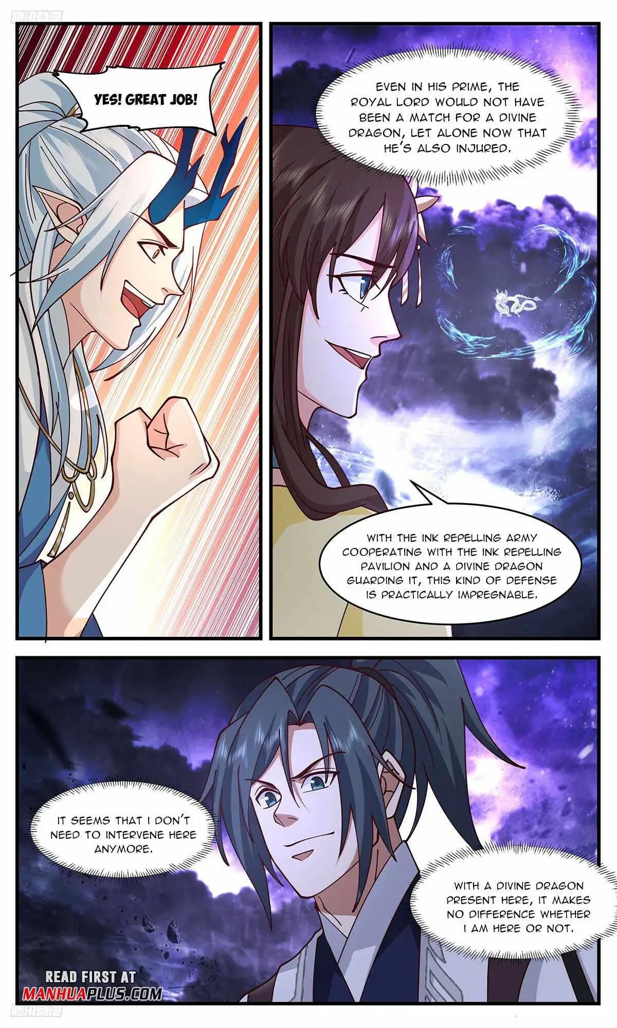 Chapter image 3