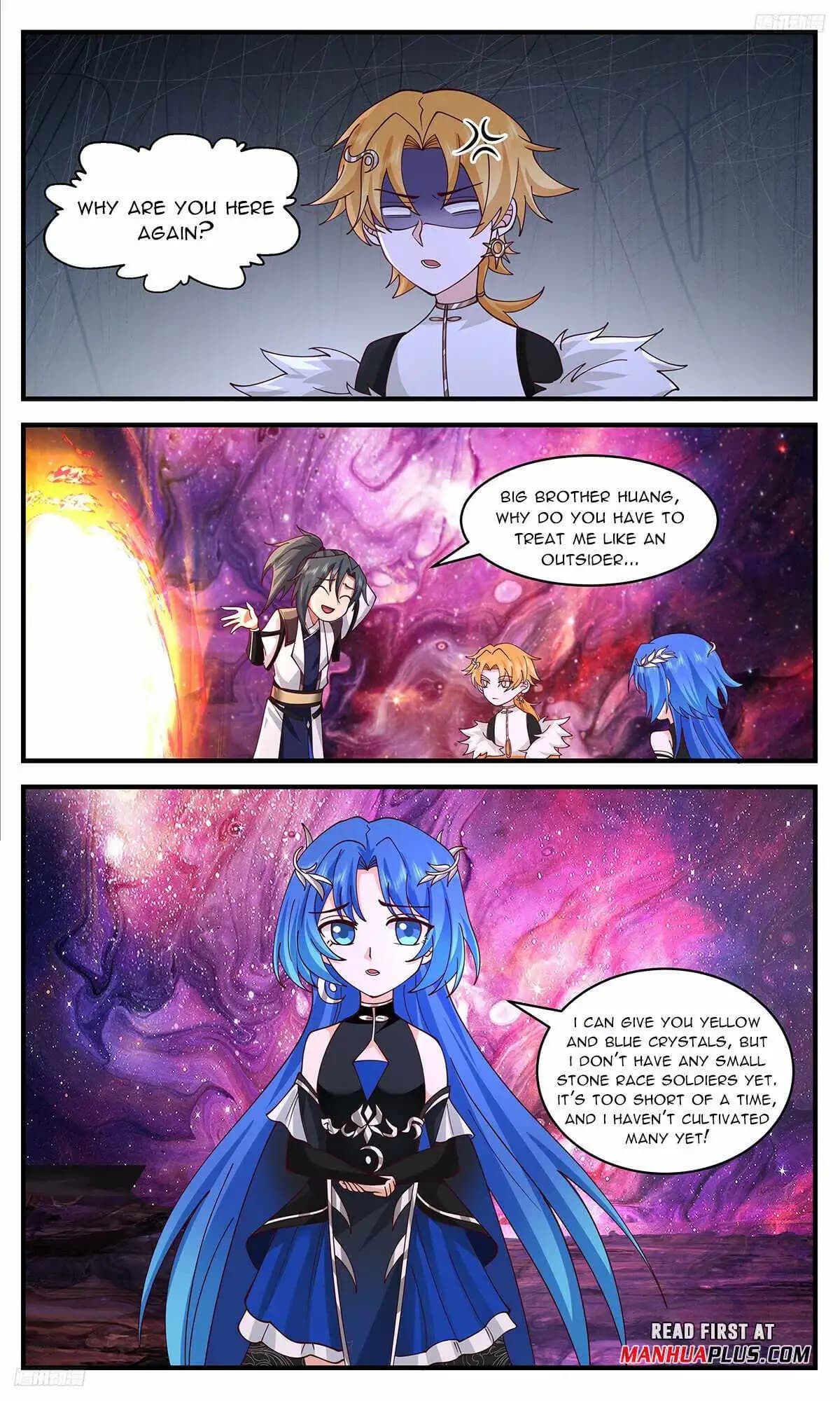 Chapter image 5