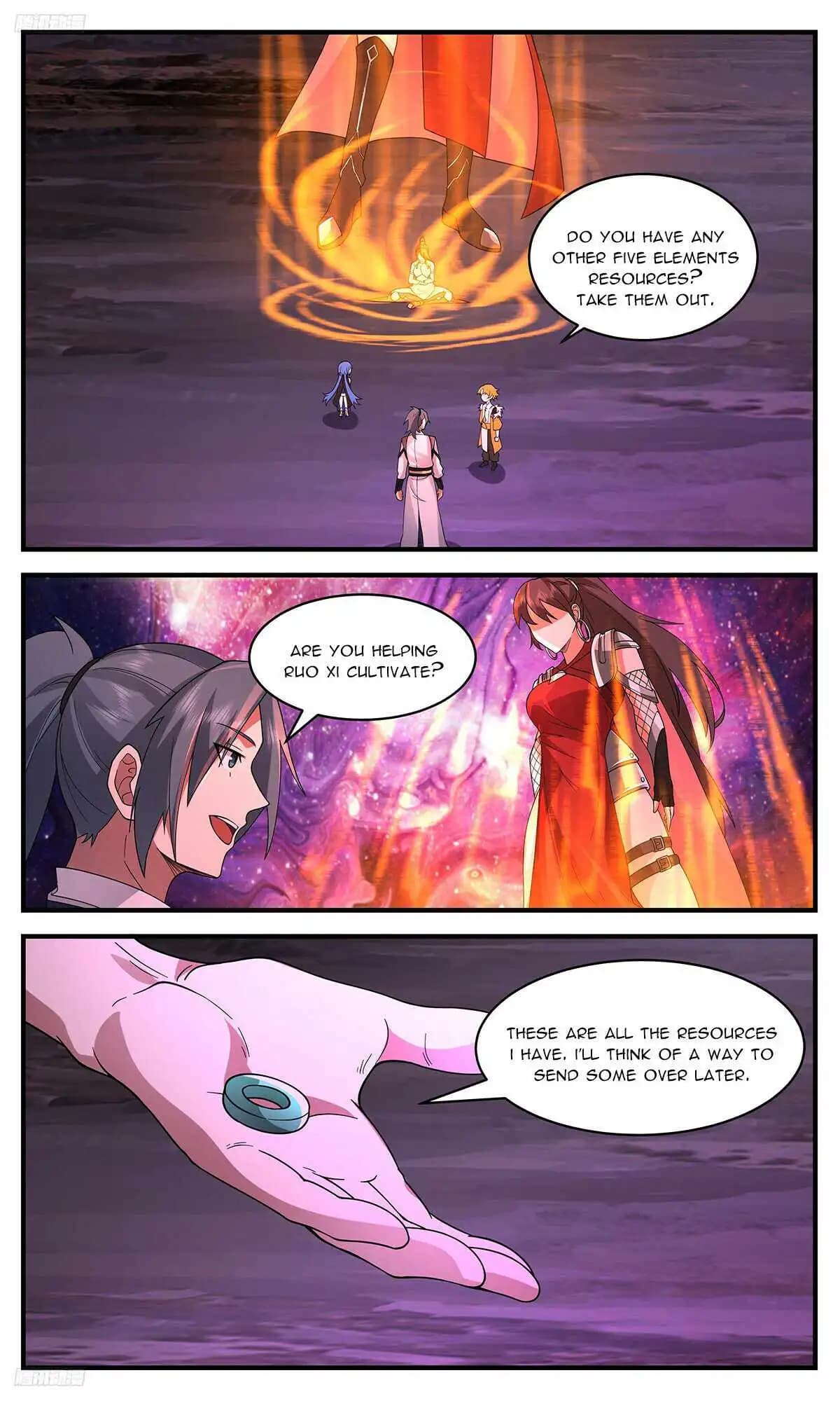 Chapter image 2