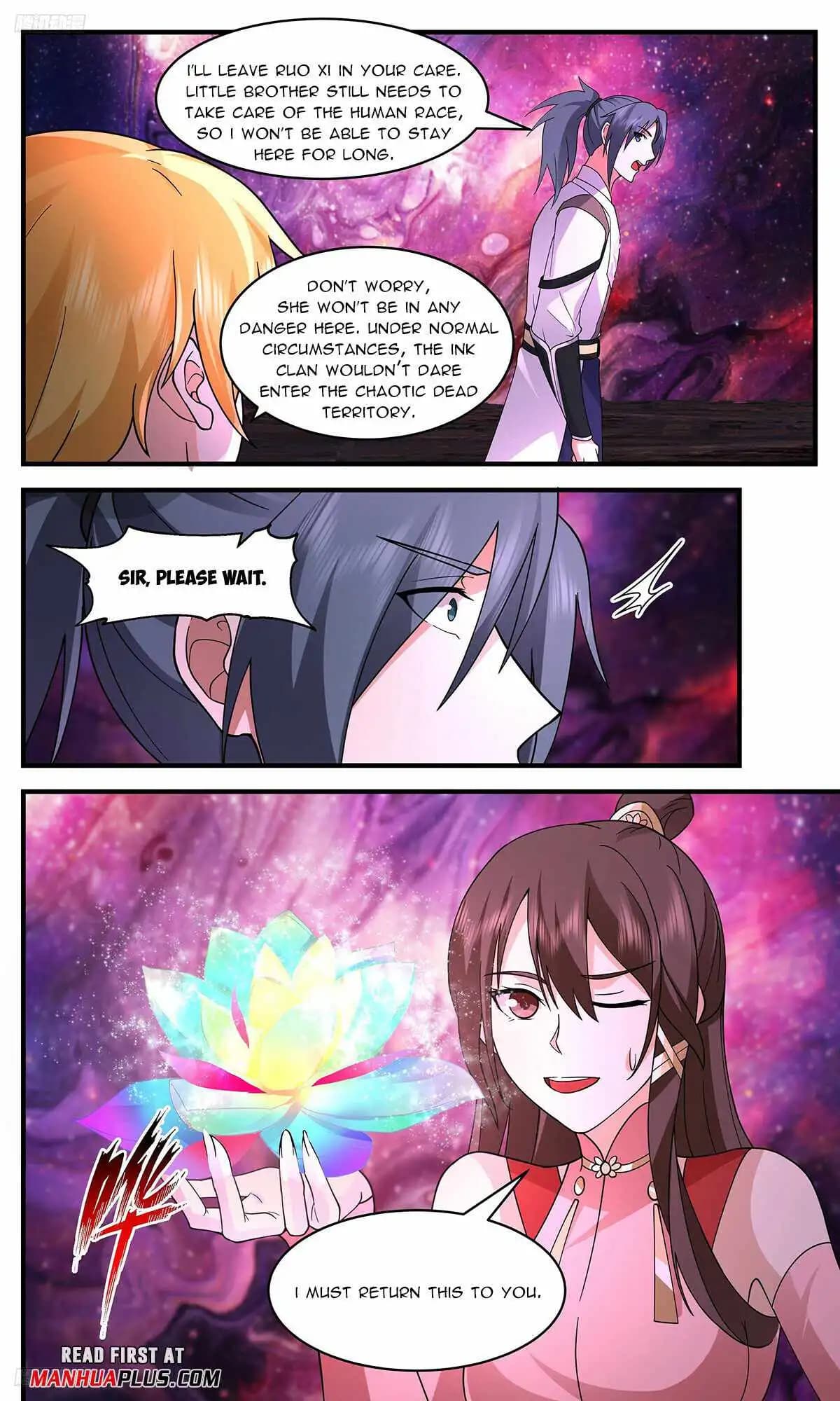 Chapter image 3