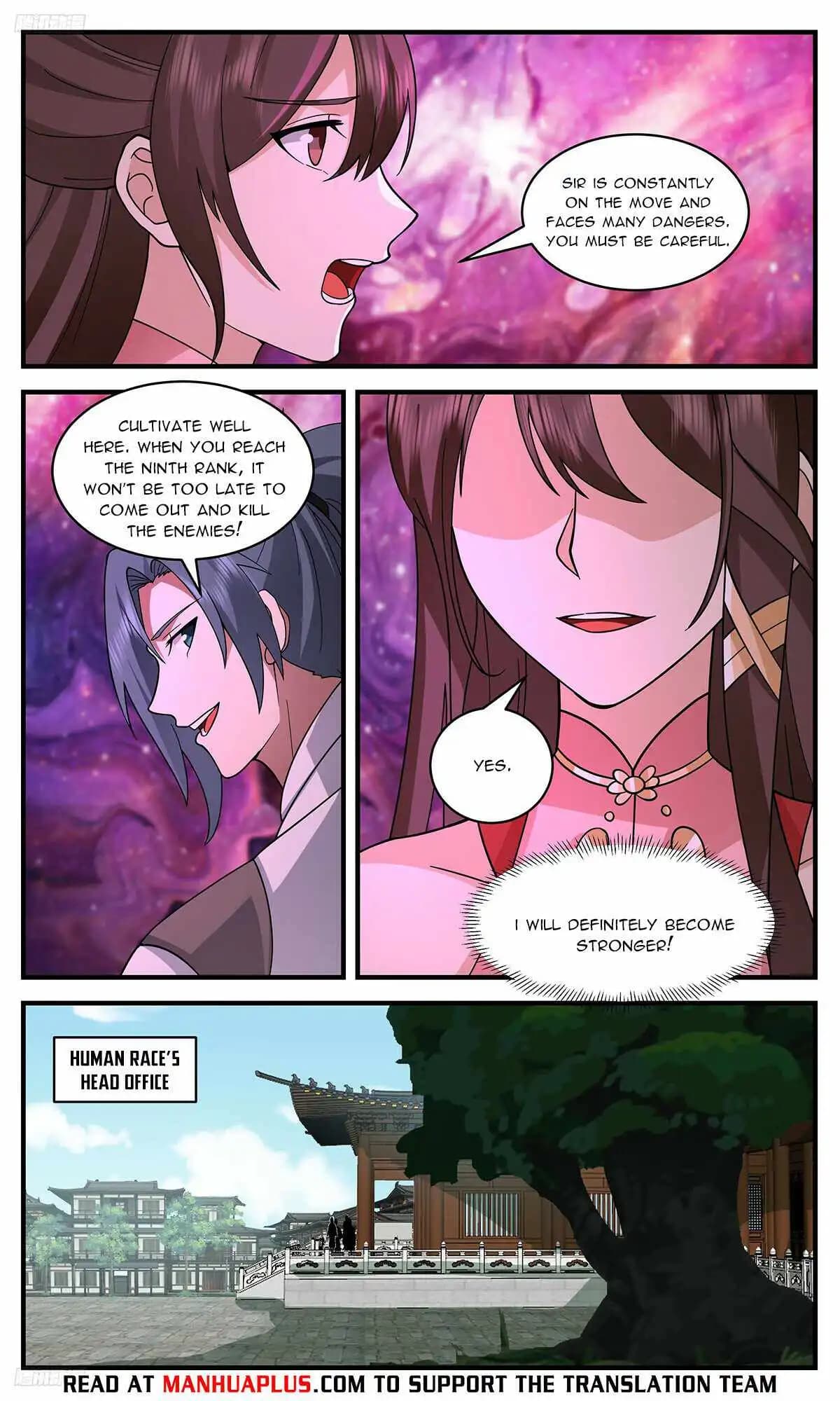 Chapter image 4