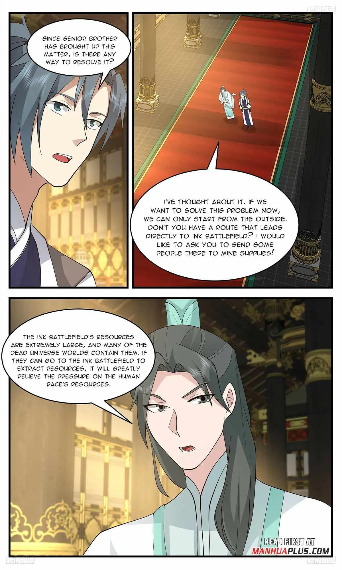 Chapter image 7