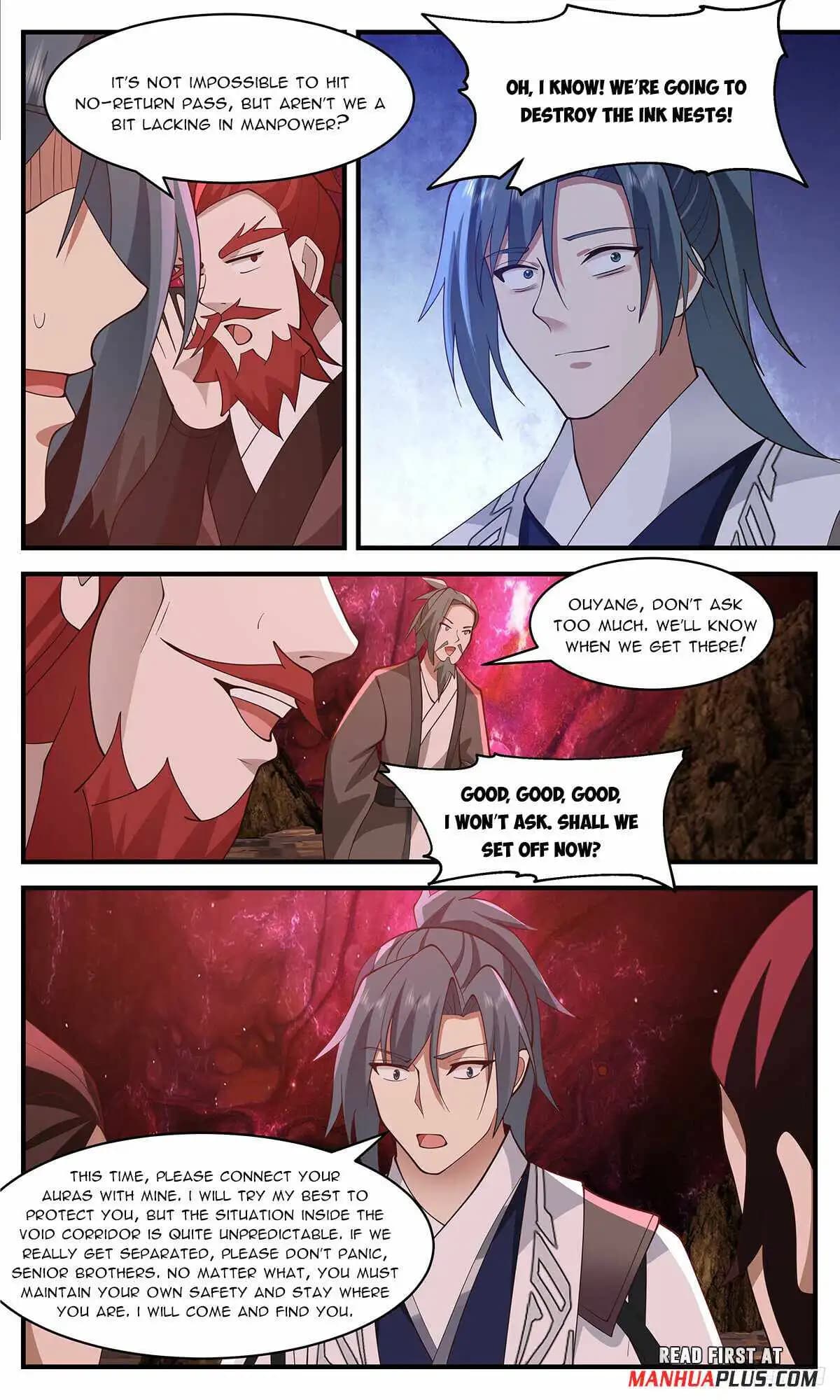 Chapter image 11