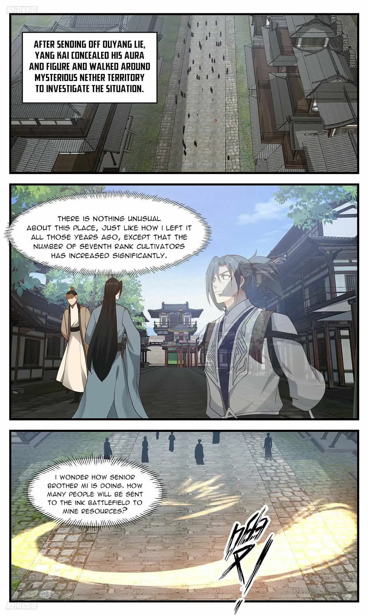 Chapter image 2