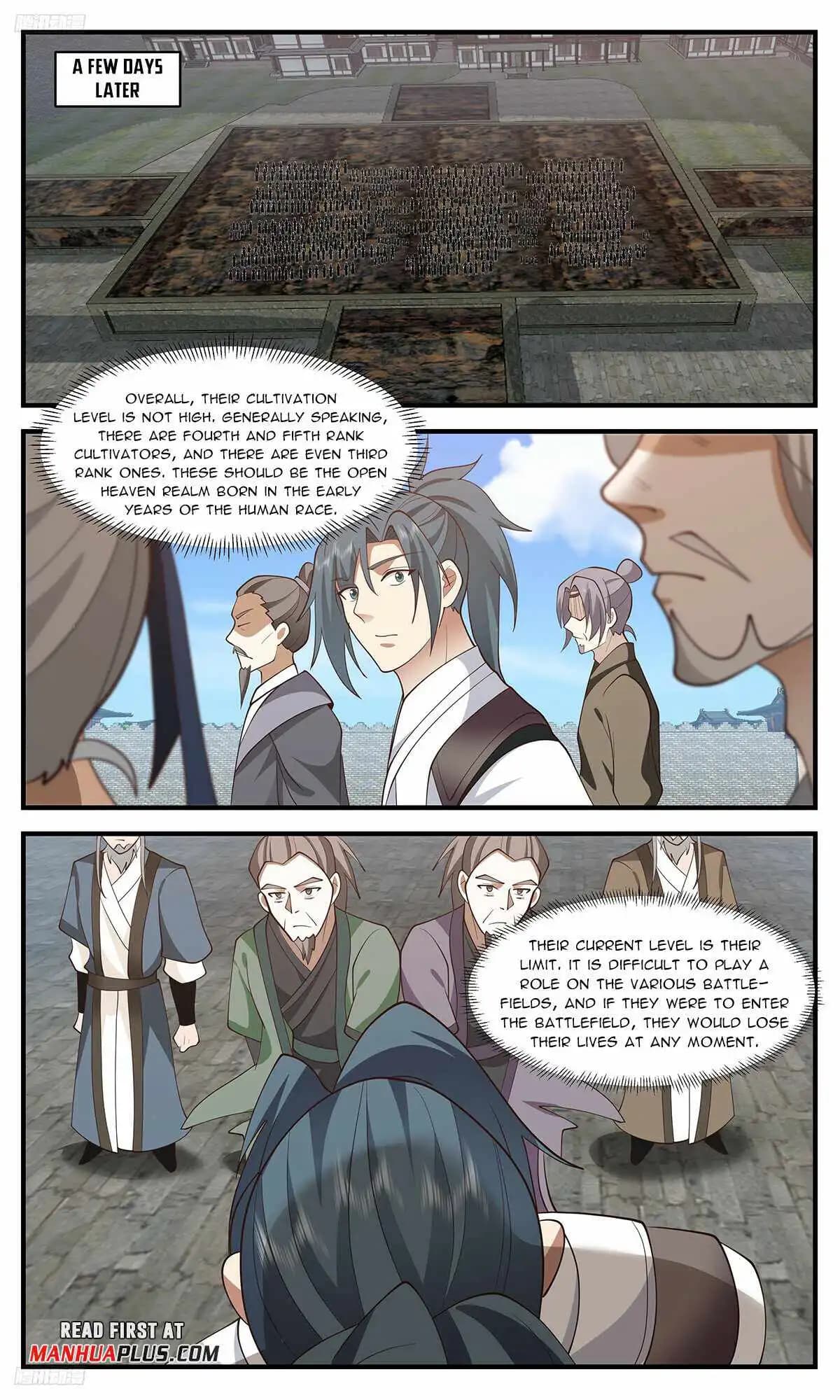 Chapter image 3