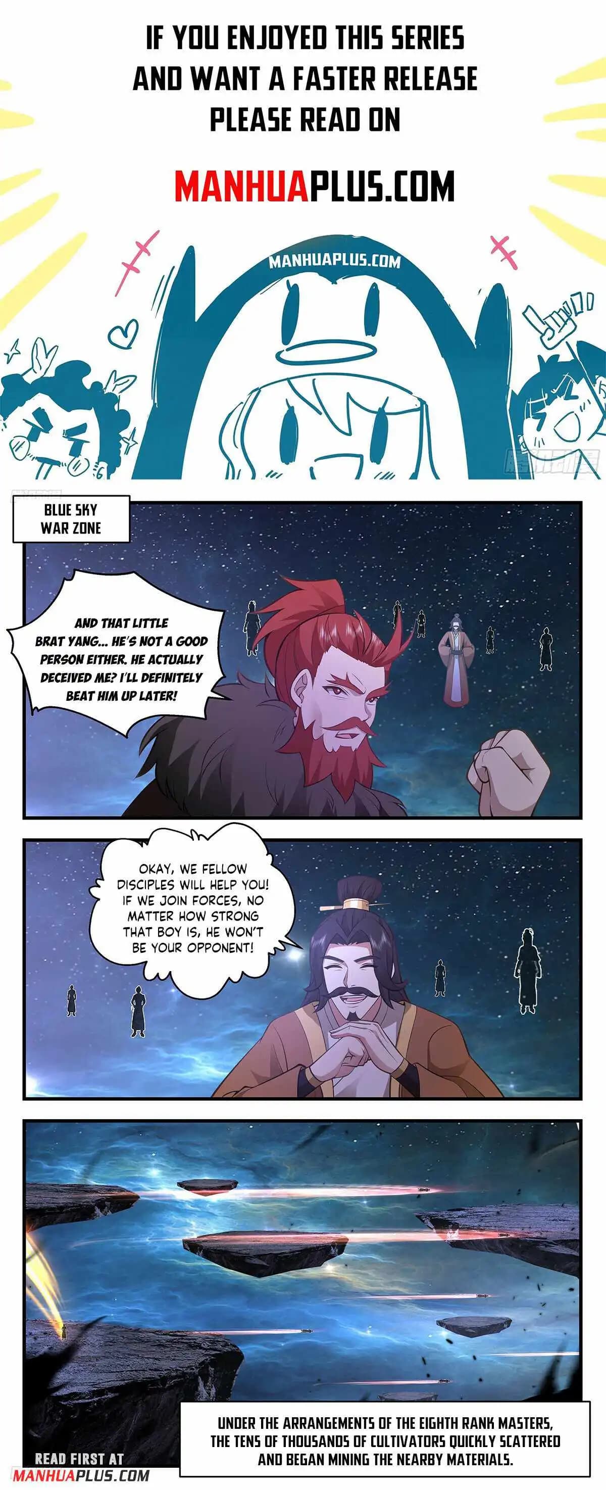 Chapter image 1