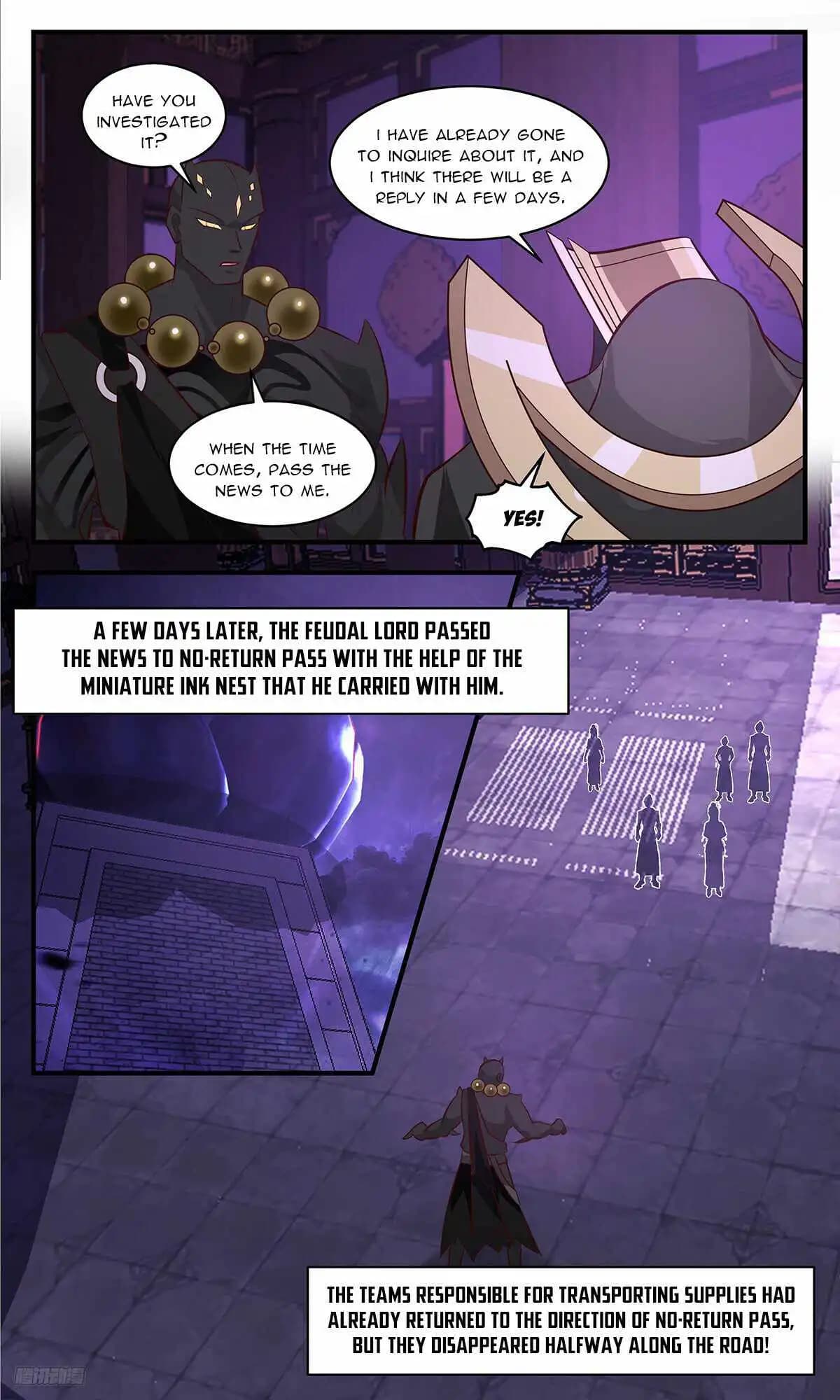 Chapter image 10