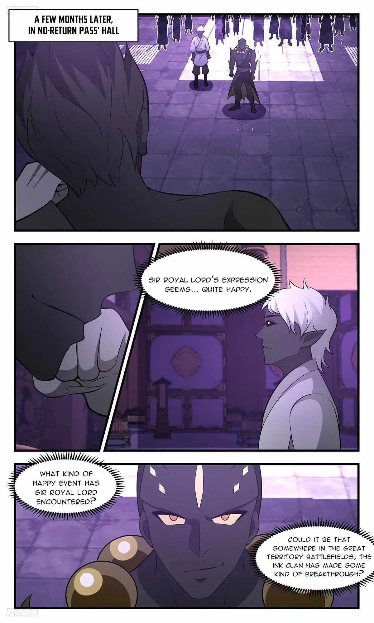 Chapter image 2