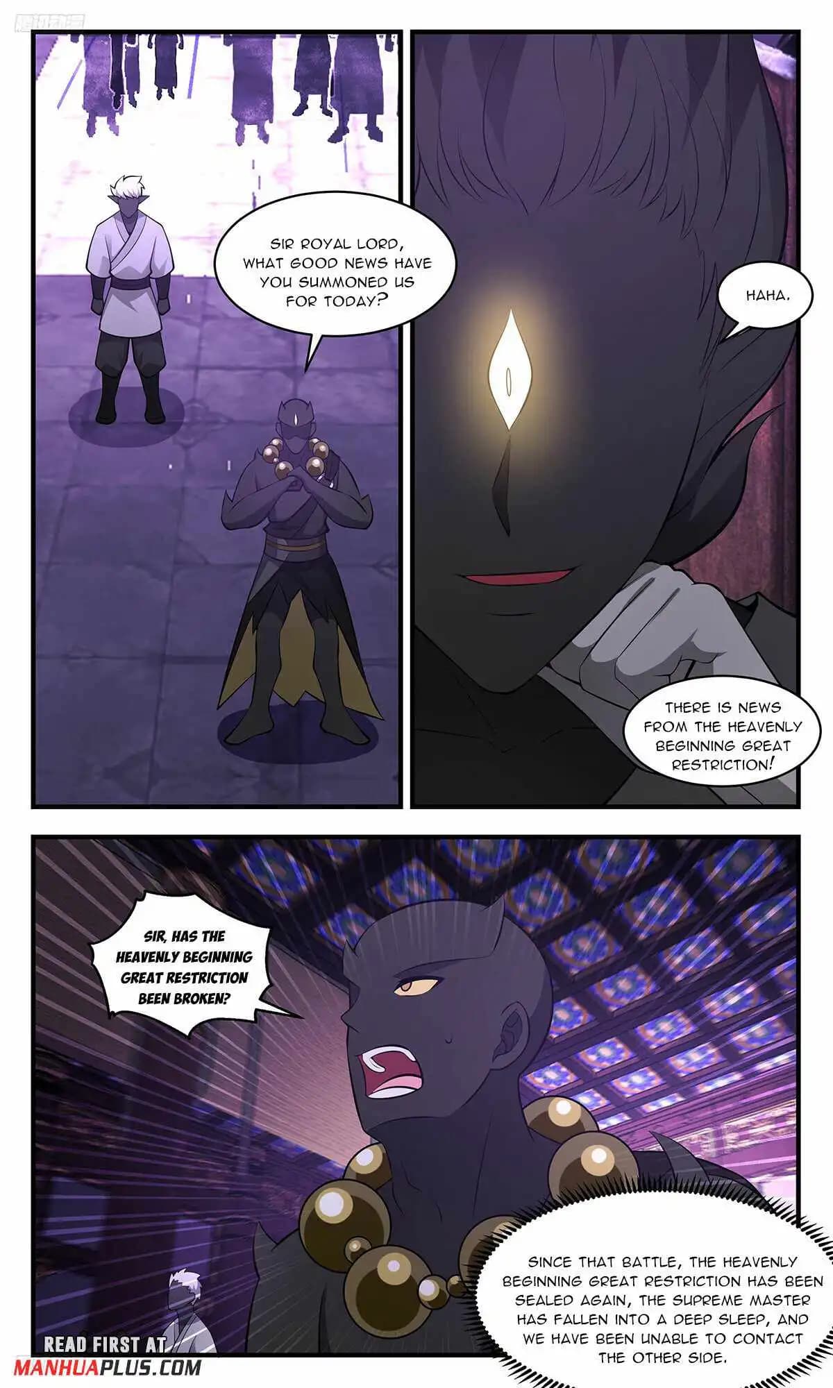 Chapter image 3