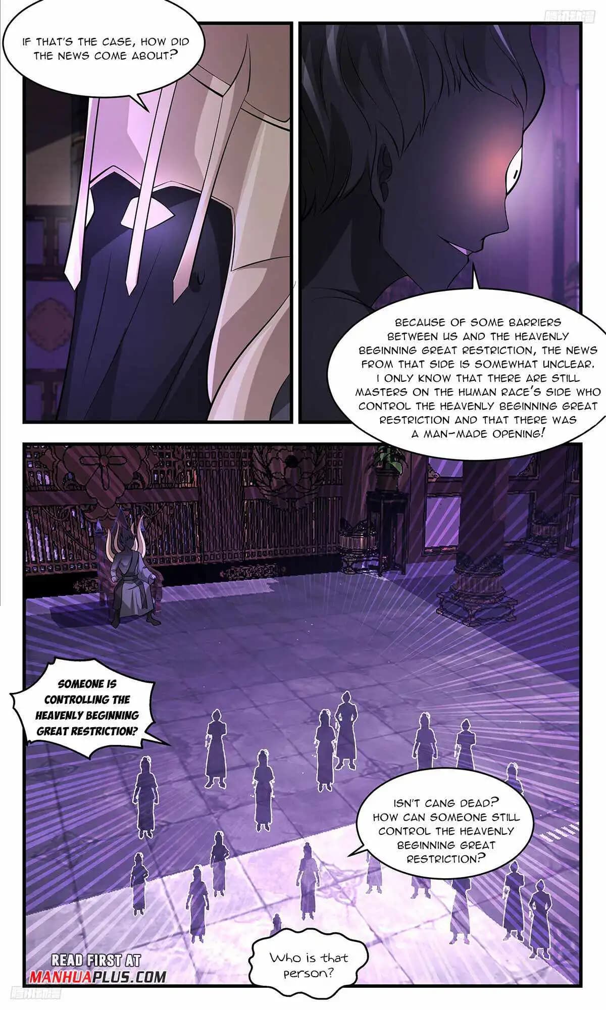 Chapter image 5