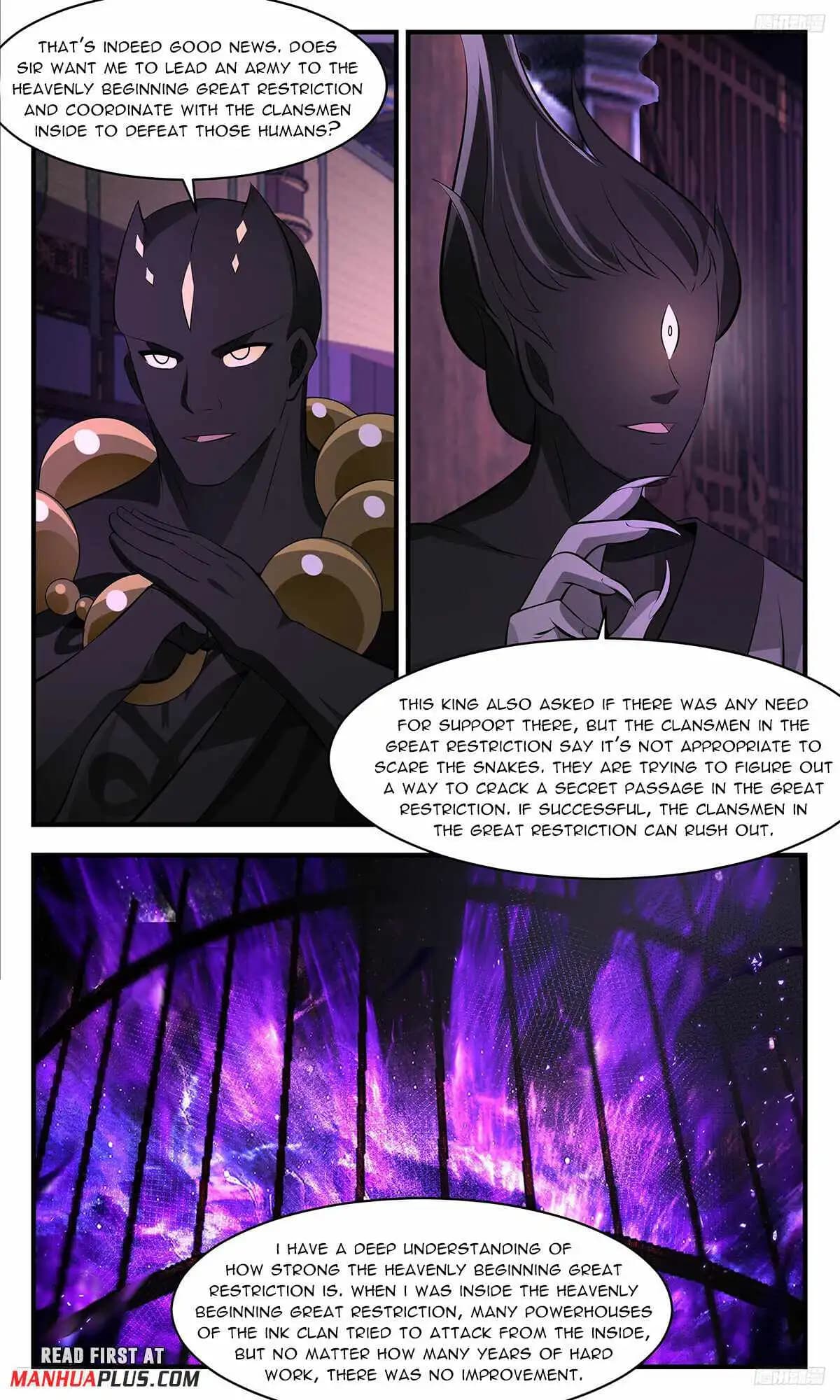 Chapter image 7