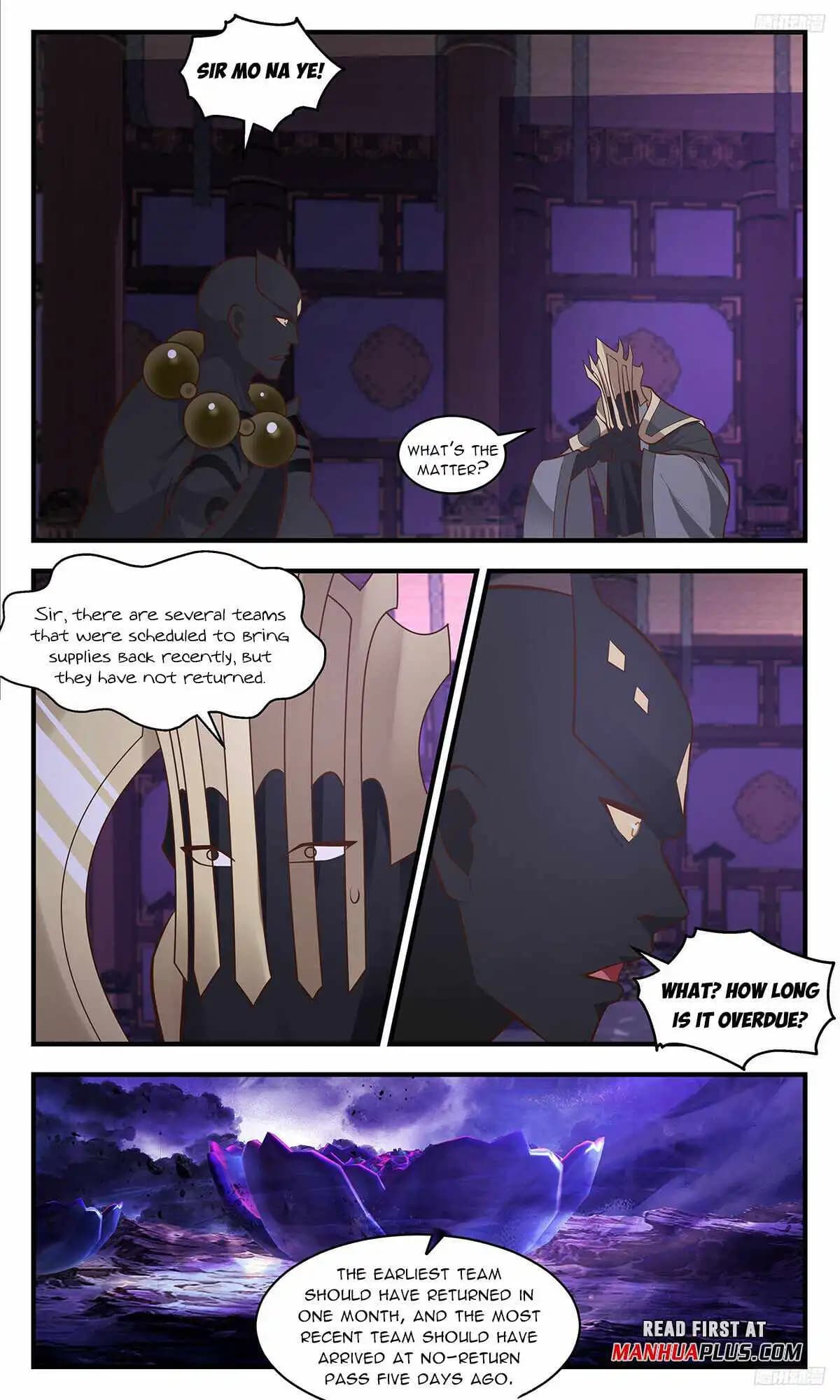 Chapter image 9