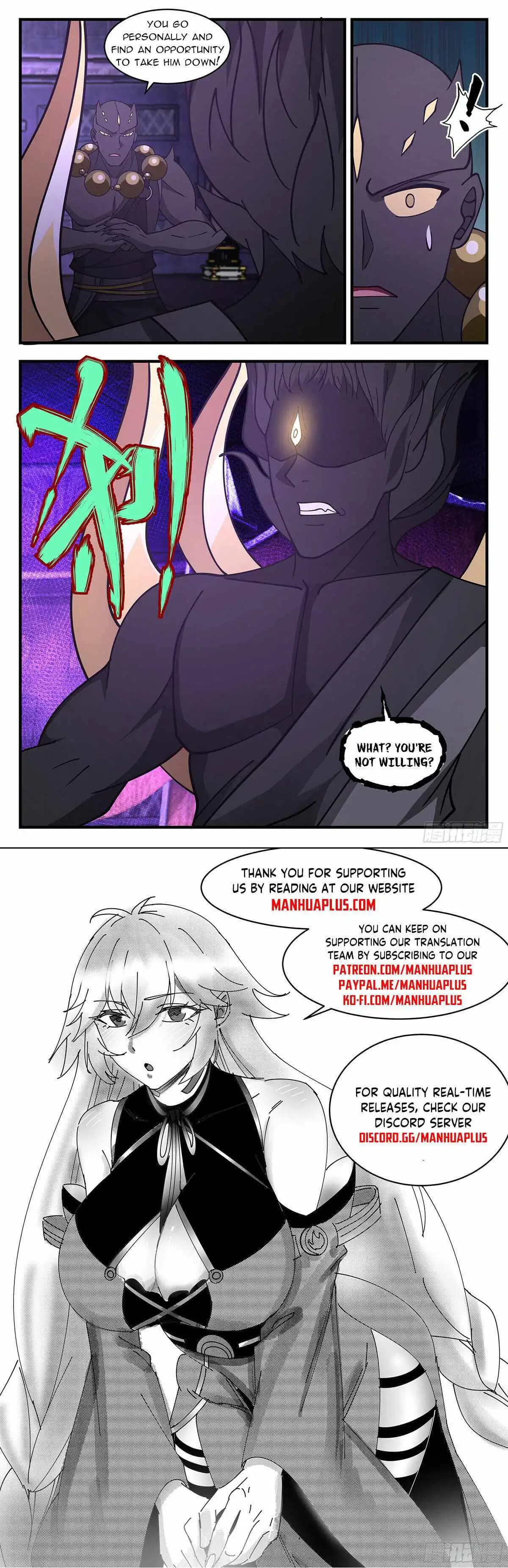 Chapter image 12