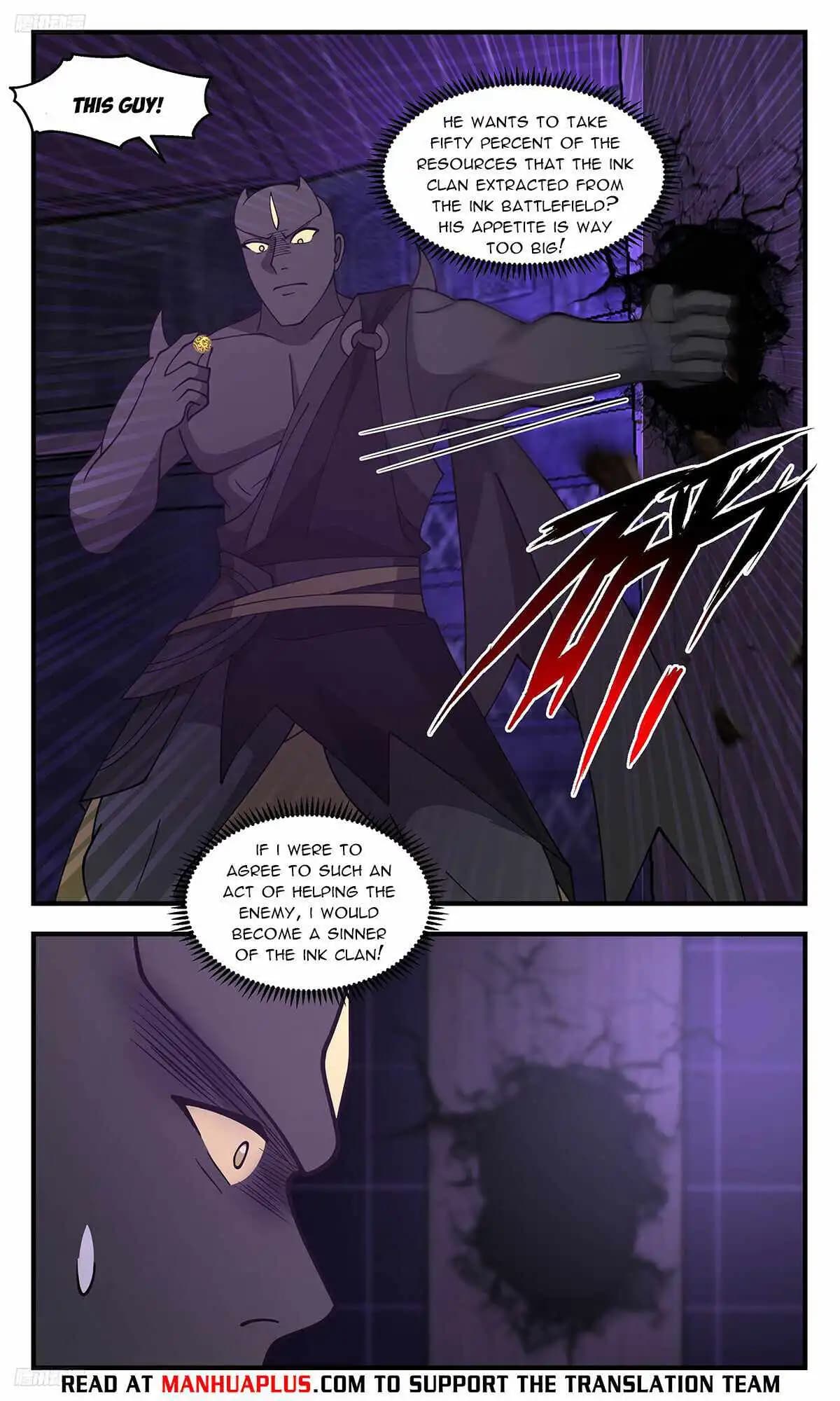 Chapter image 4