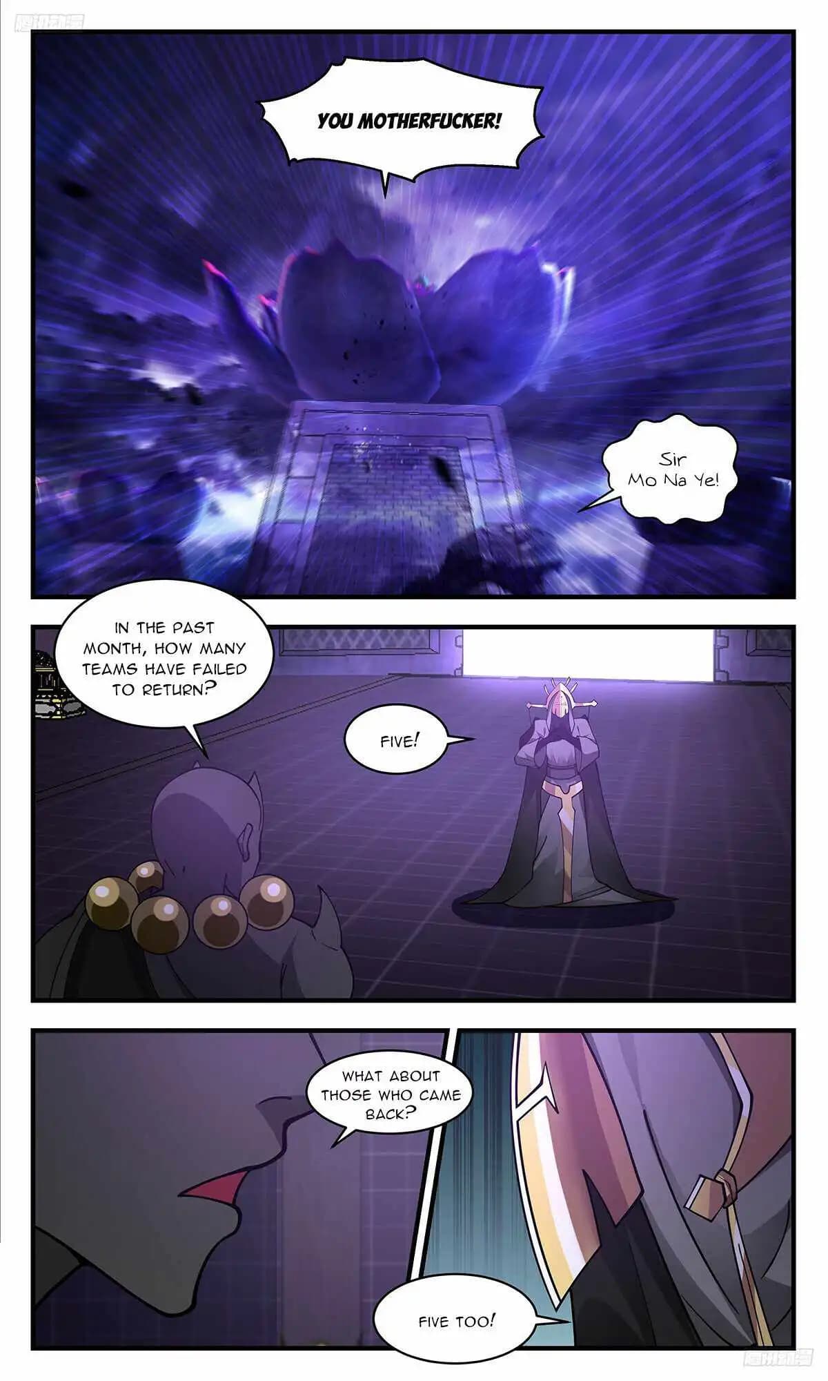 Chapter image 6